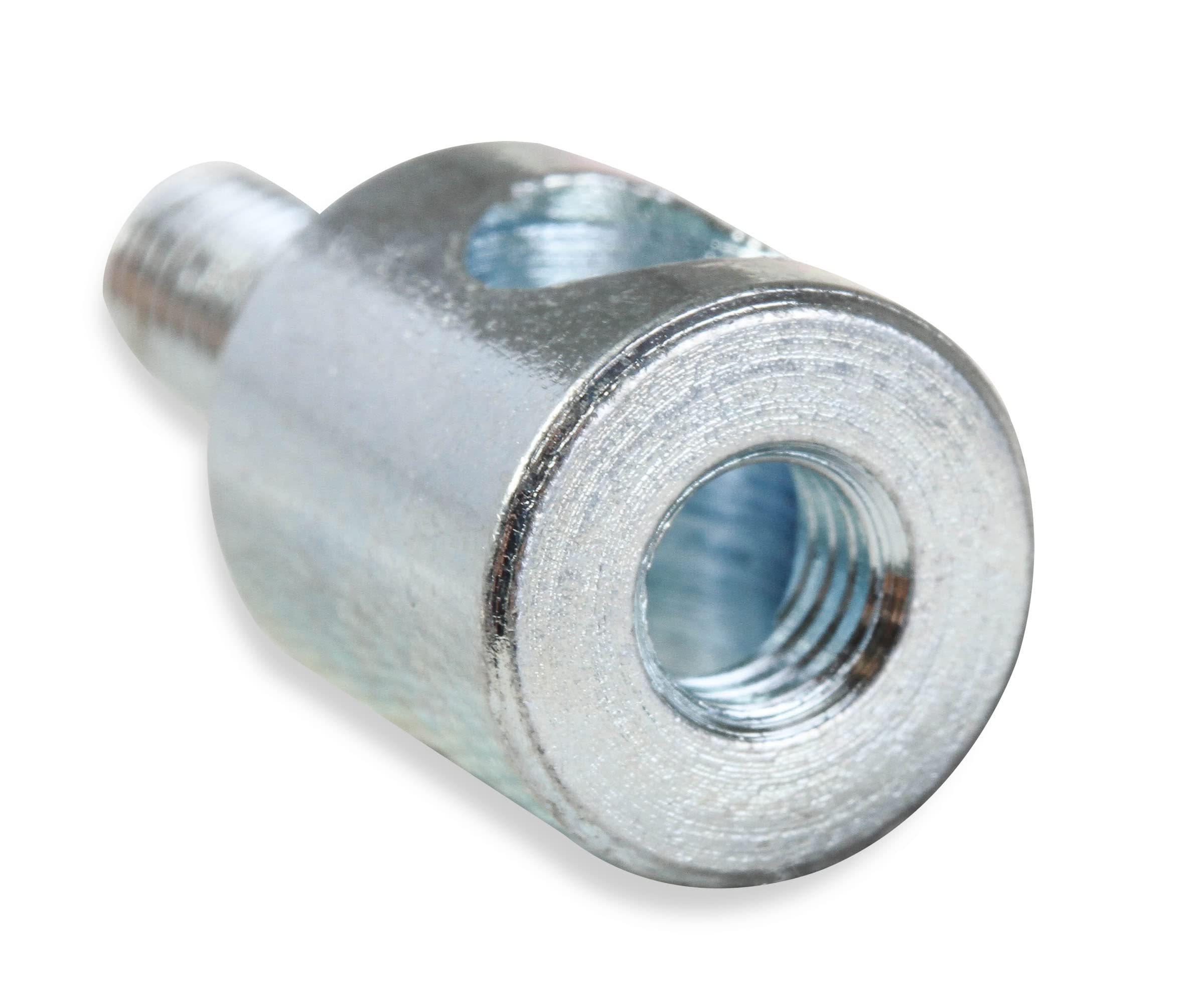 Mr. Gasket 1512 Carburetor Bushing