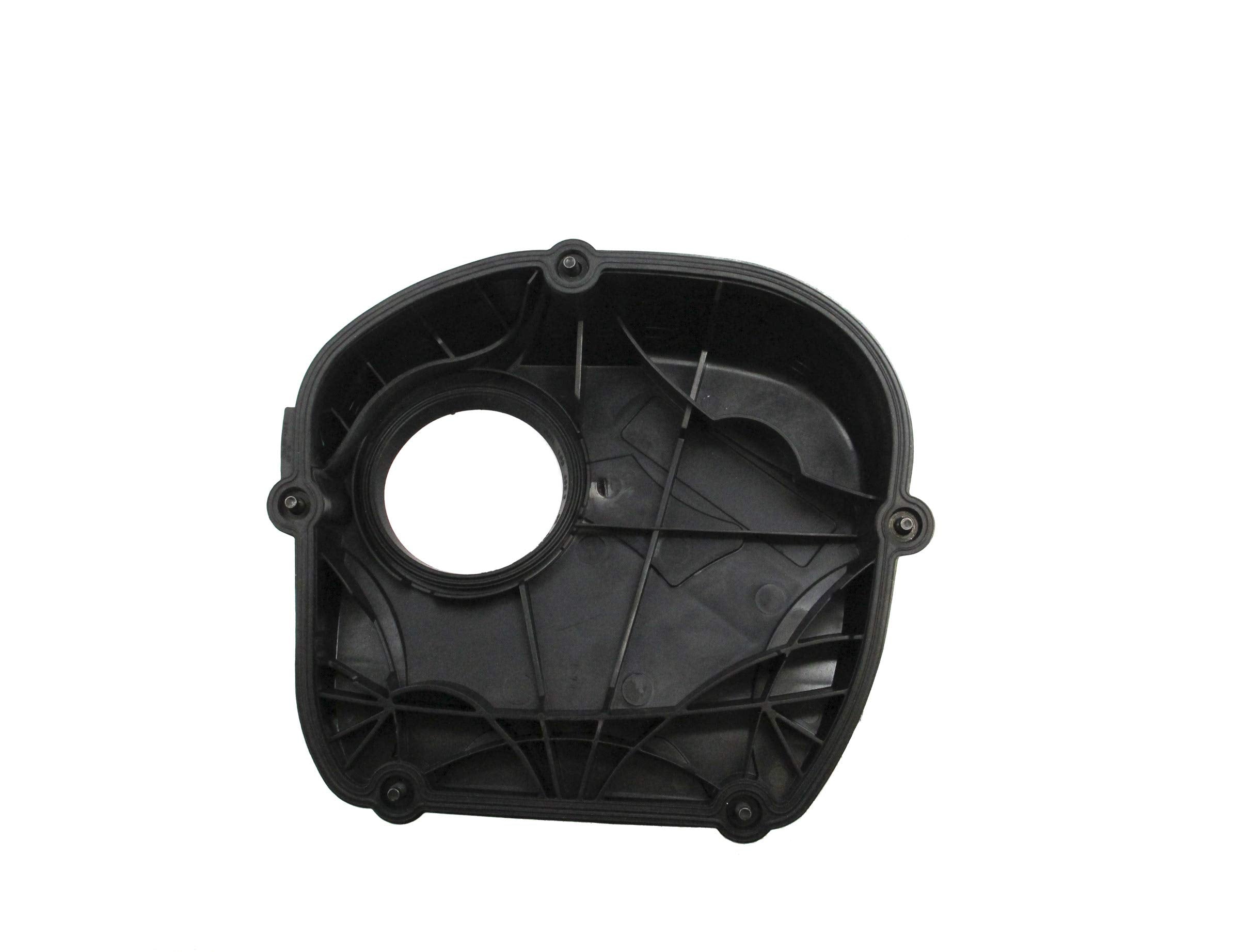 Rein Automotive Tcv0160 Upper Engine Timing Cover