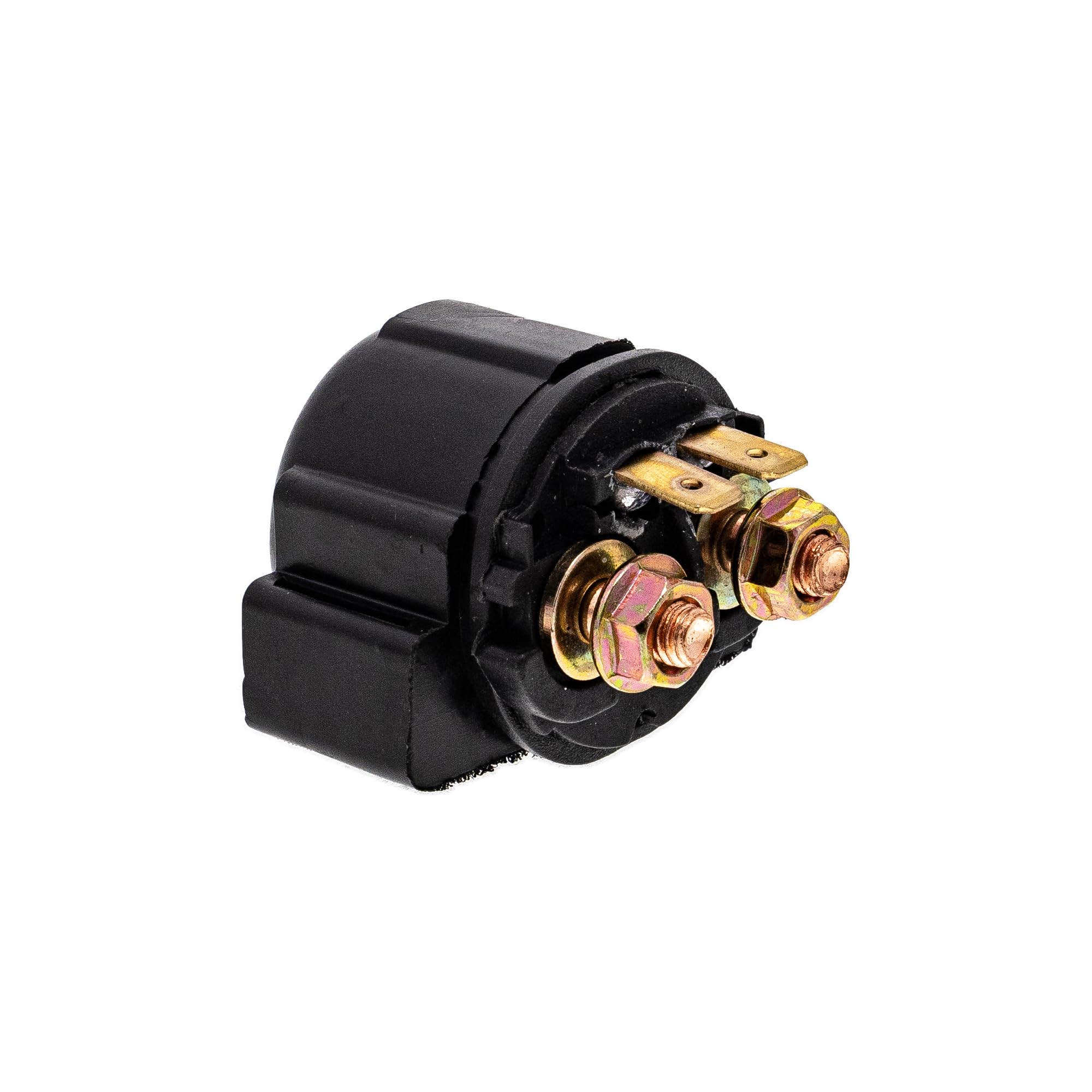 Niche Starter Relay For Triumph Bonneville Daytona 955I Sprint Legend Tt Kawasaki Vulcan 750 Concours 1000 454 Ltd