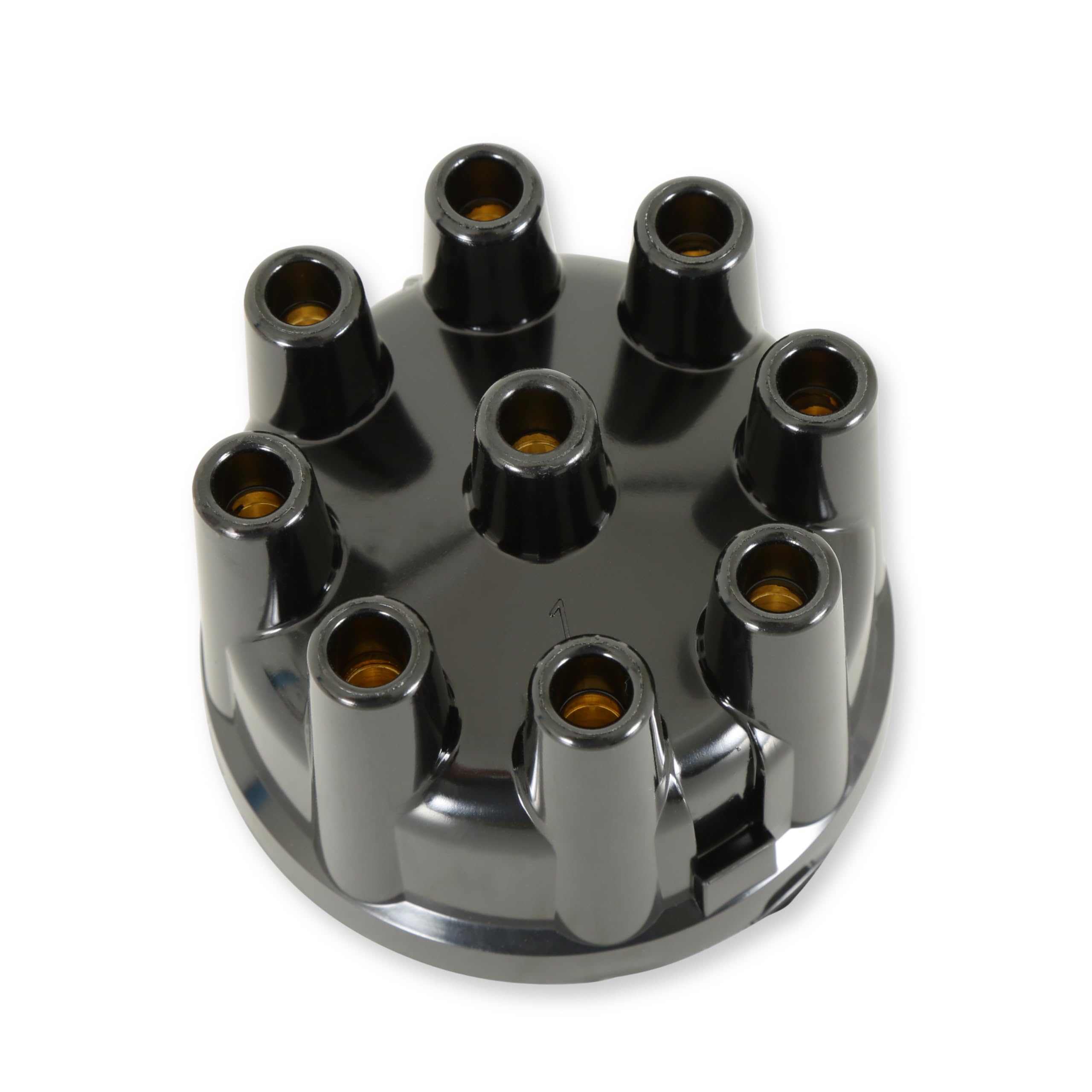 Msd 5506 Distributor