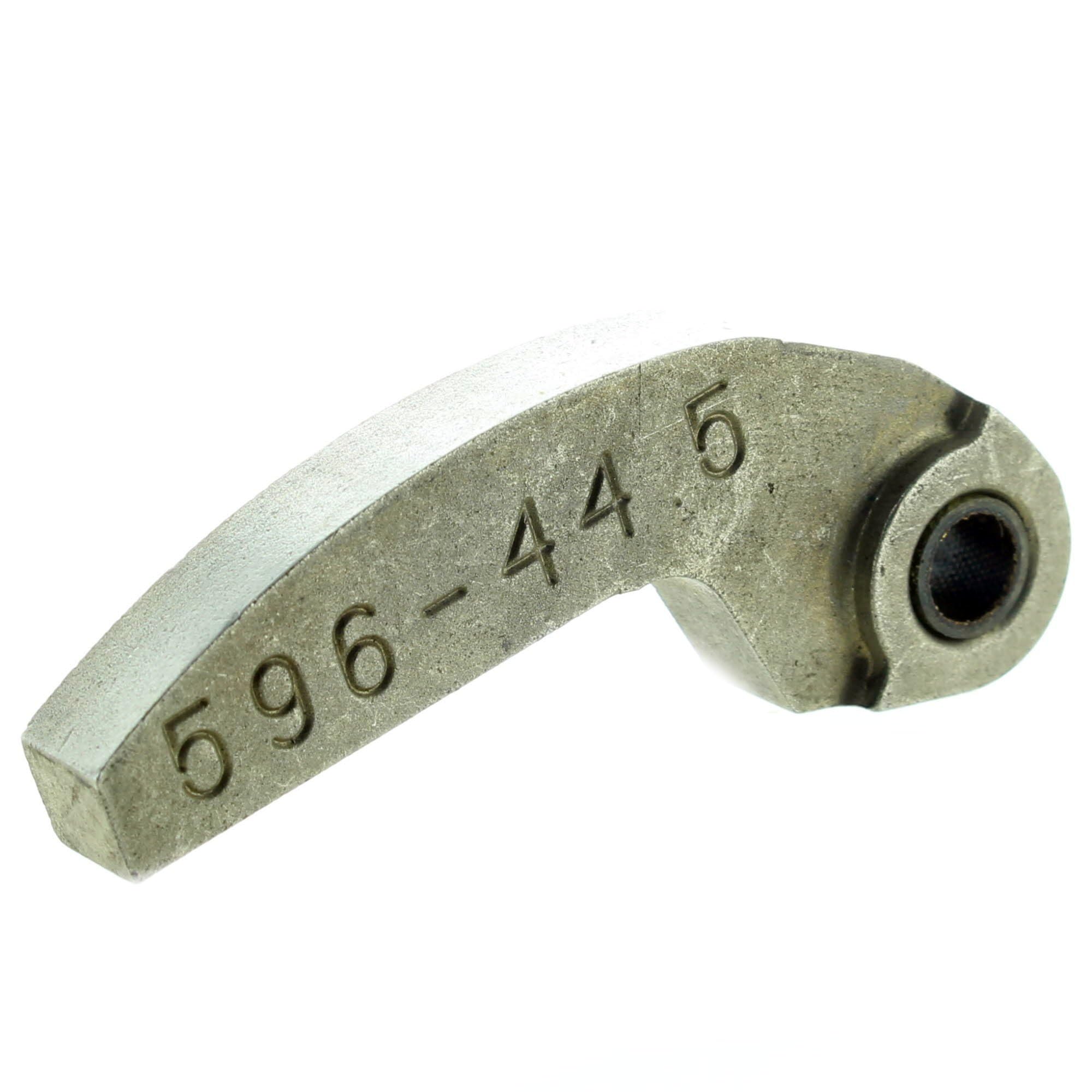 Arctic Cat New Oem Cam Arm-44.5 Gram W/, 0746-531