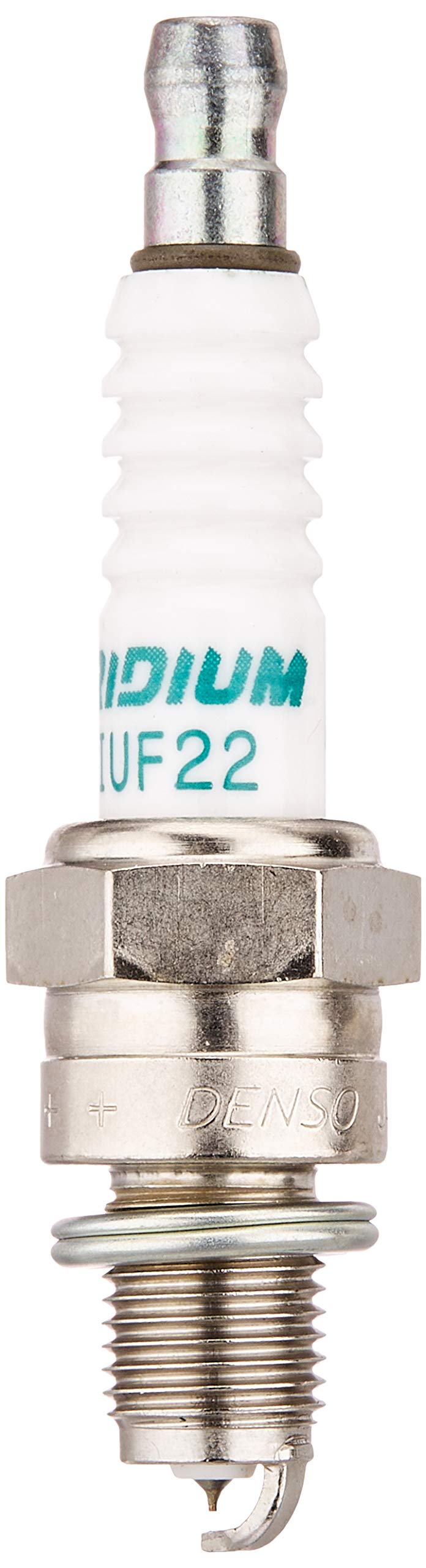 Denso 5383 Spark Plug