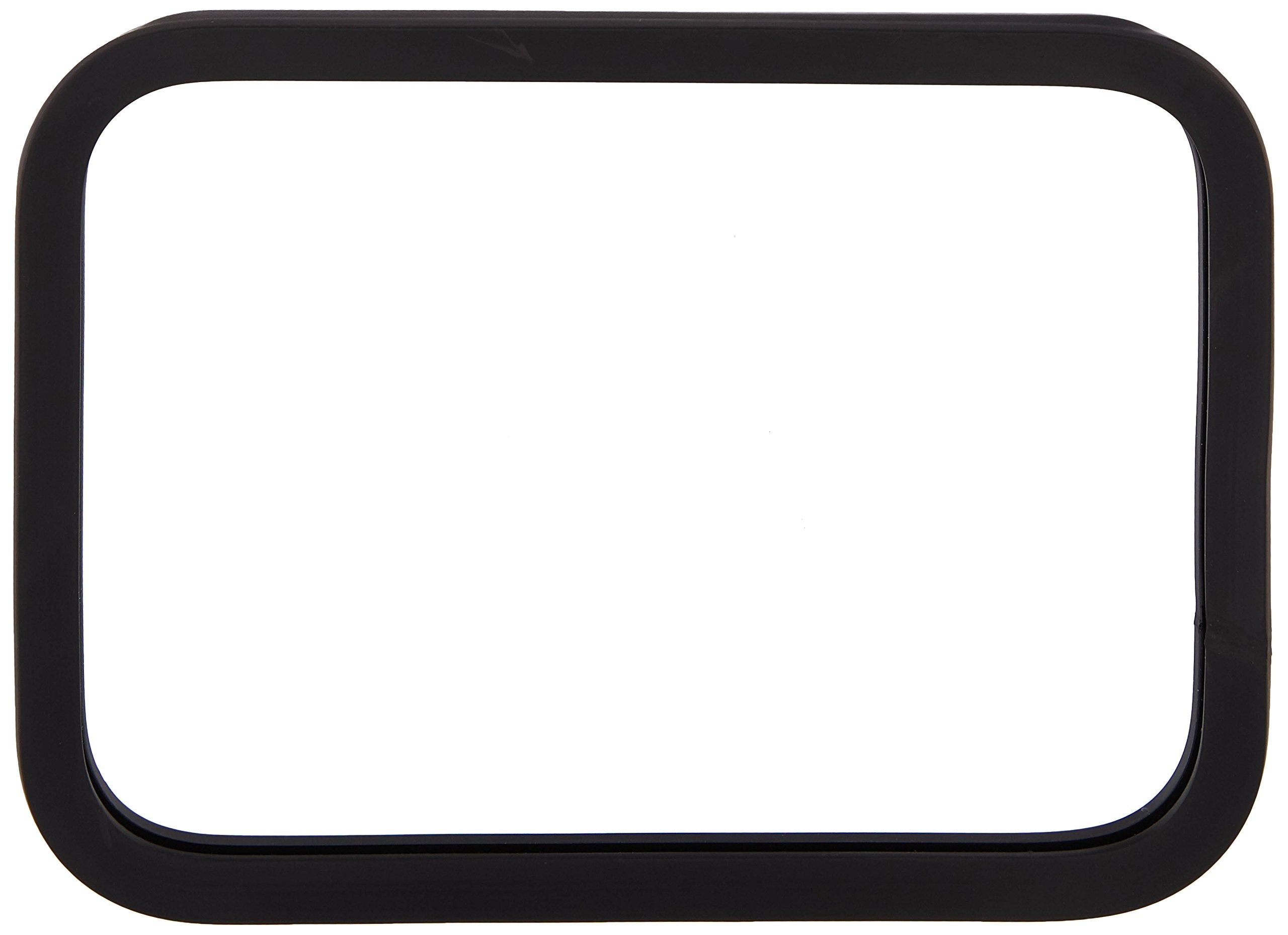 Crown Automotive Rt30004 Mirror