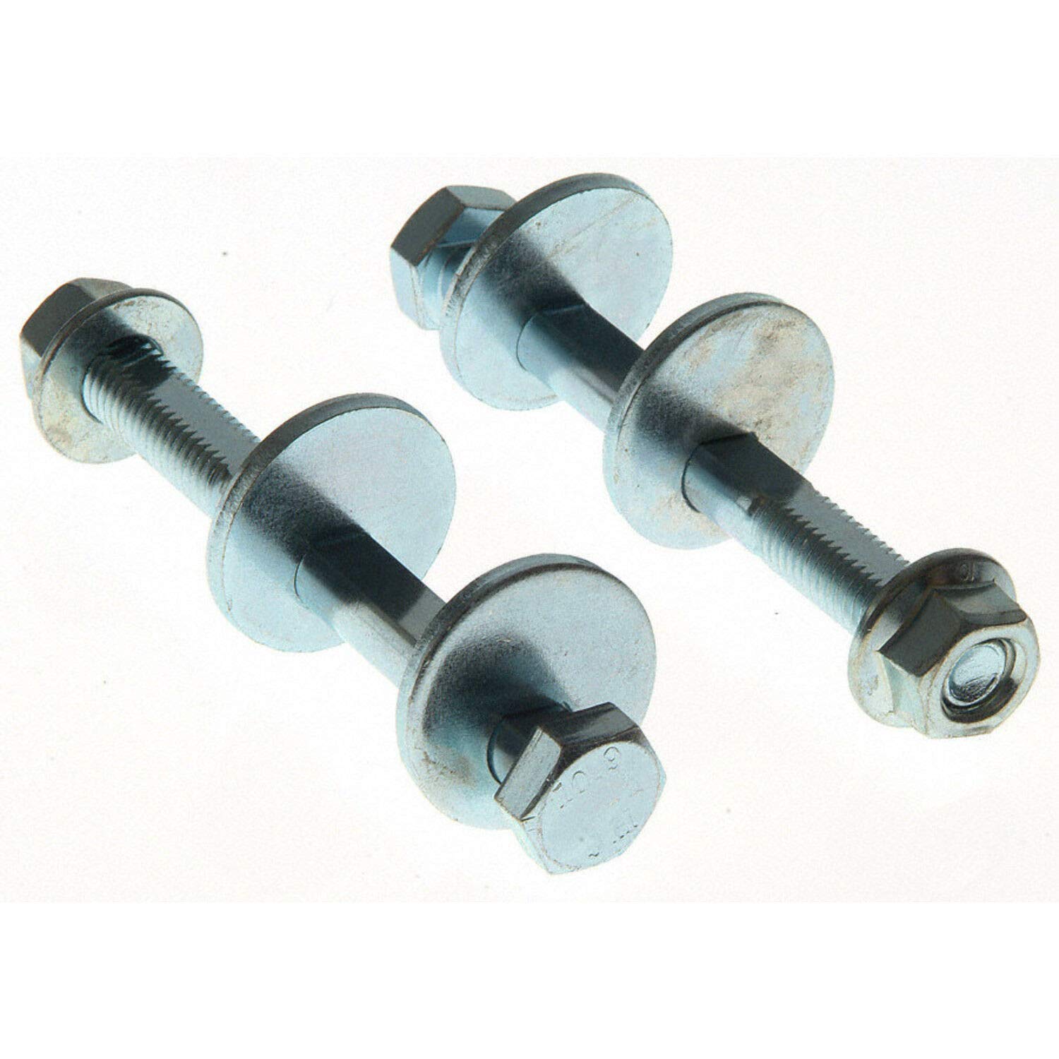 Moog K80276 Alignment Caster / Camber Kit For Nissan Frontier