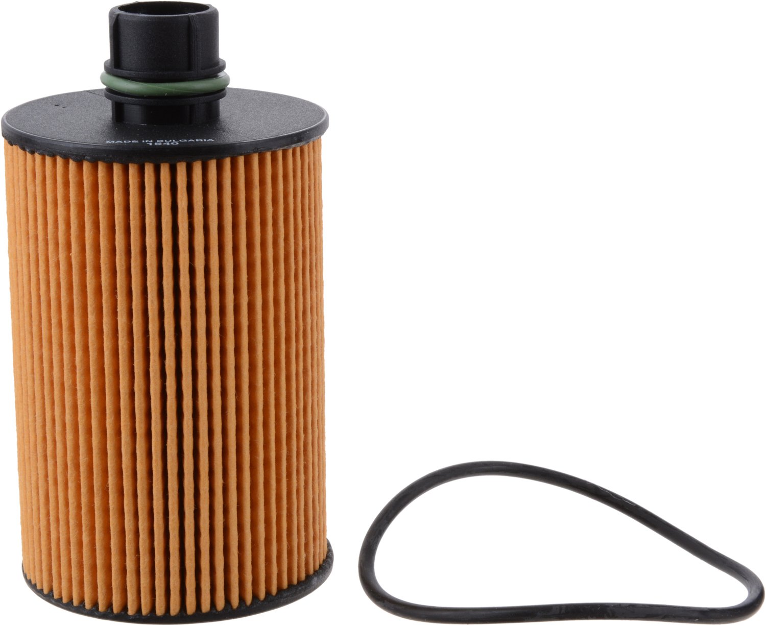 Fram Extra Guard Ch11794, 10K Mile Change Automotive Replacement Interval Cartridge Engine Oil Filter For Select Vehicle Models