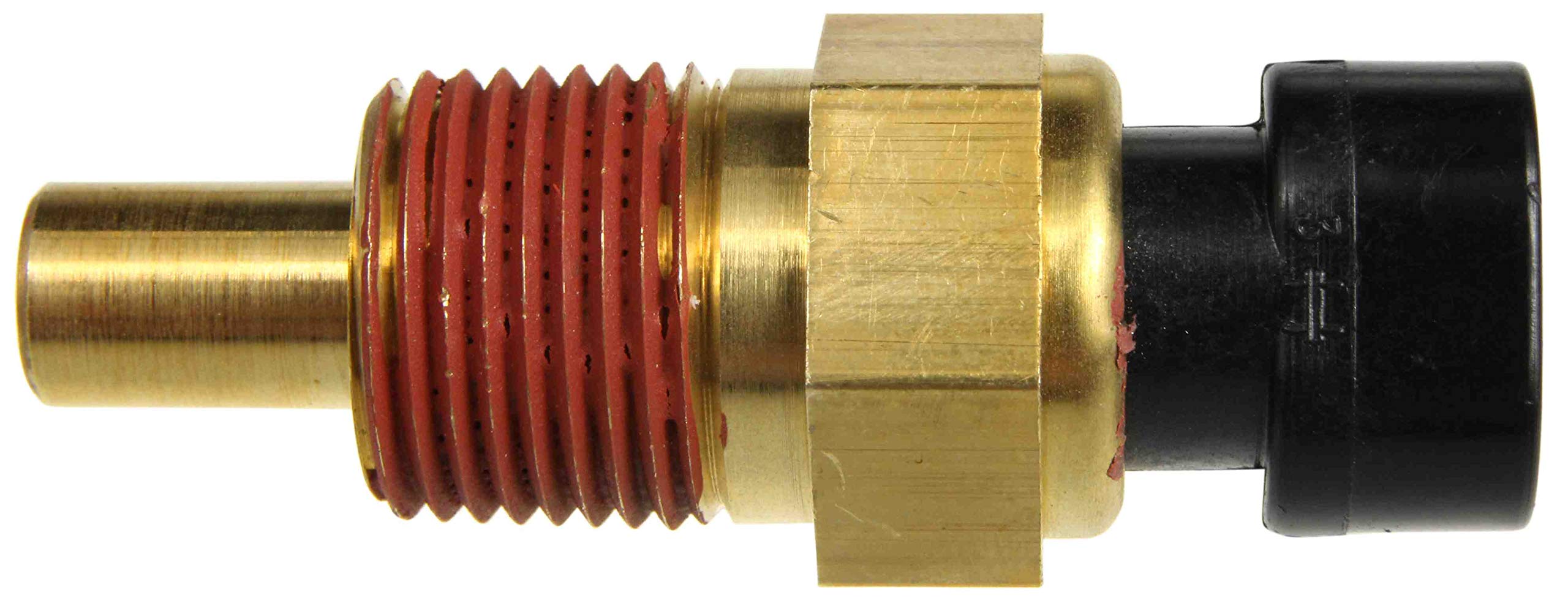 Ngk/Ntk Coolant Temp Sensor Ef0074 (73914)