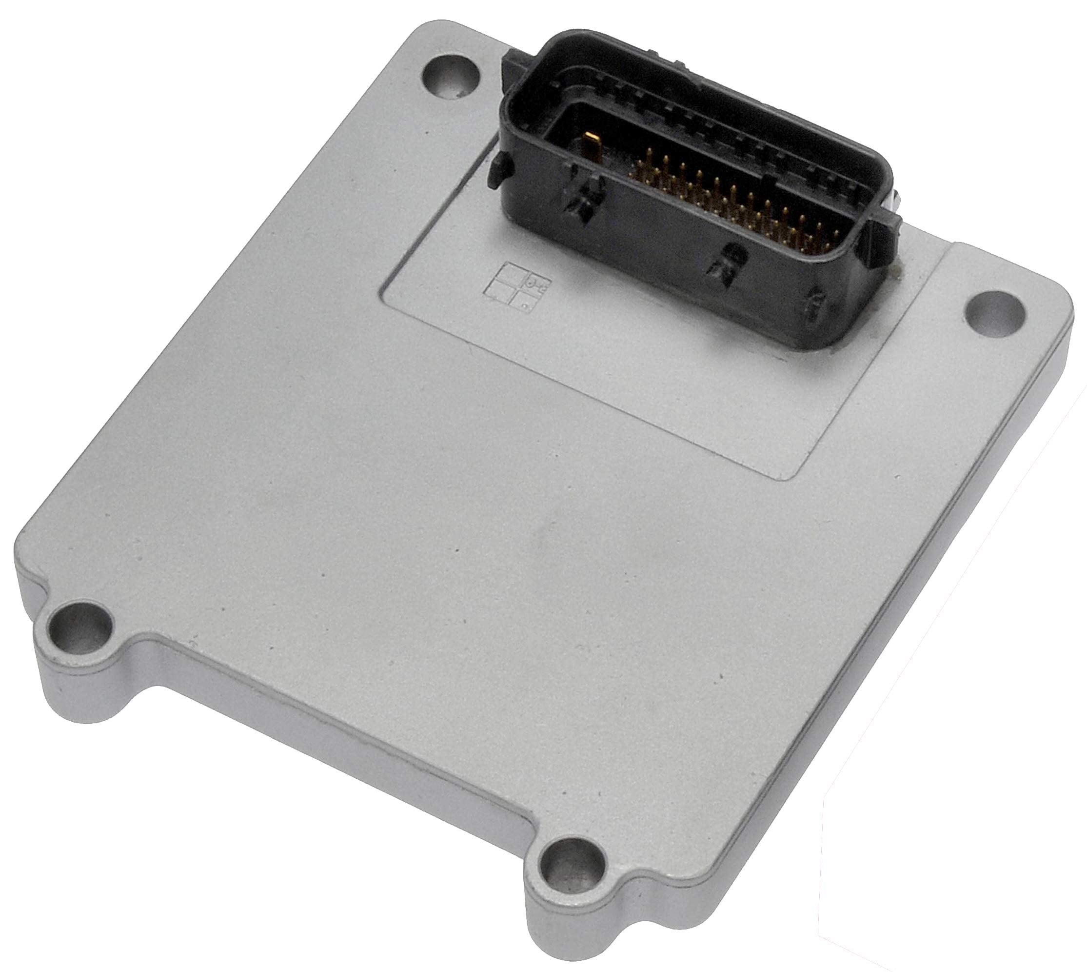 Dorman 599120 Remanufactured Transmission Control Module Compatible with Select Models