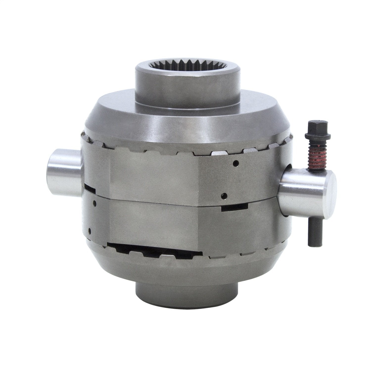Usa Standard Gear (Sl C8.25-29) Spartan Locker For Chrysler 8.25 Differential With 29 Spline Axles