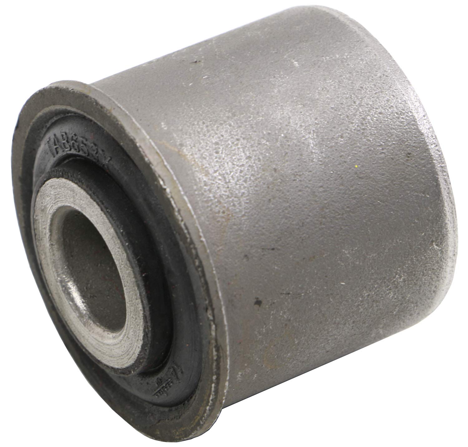 Moog K201689 Suspension Track Bar Bushing For Jeep Wrangler