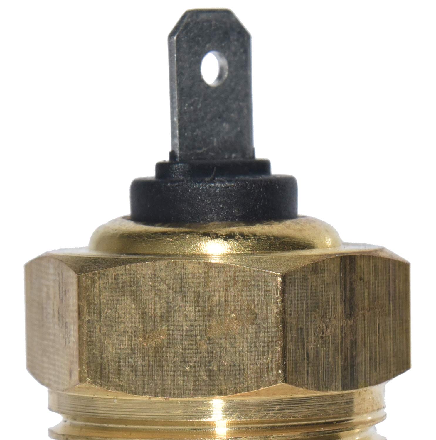 Walker Products 211-2010 Engine Coolant Temperature Sender
