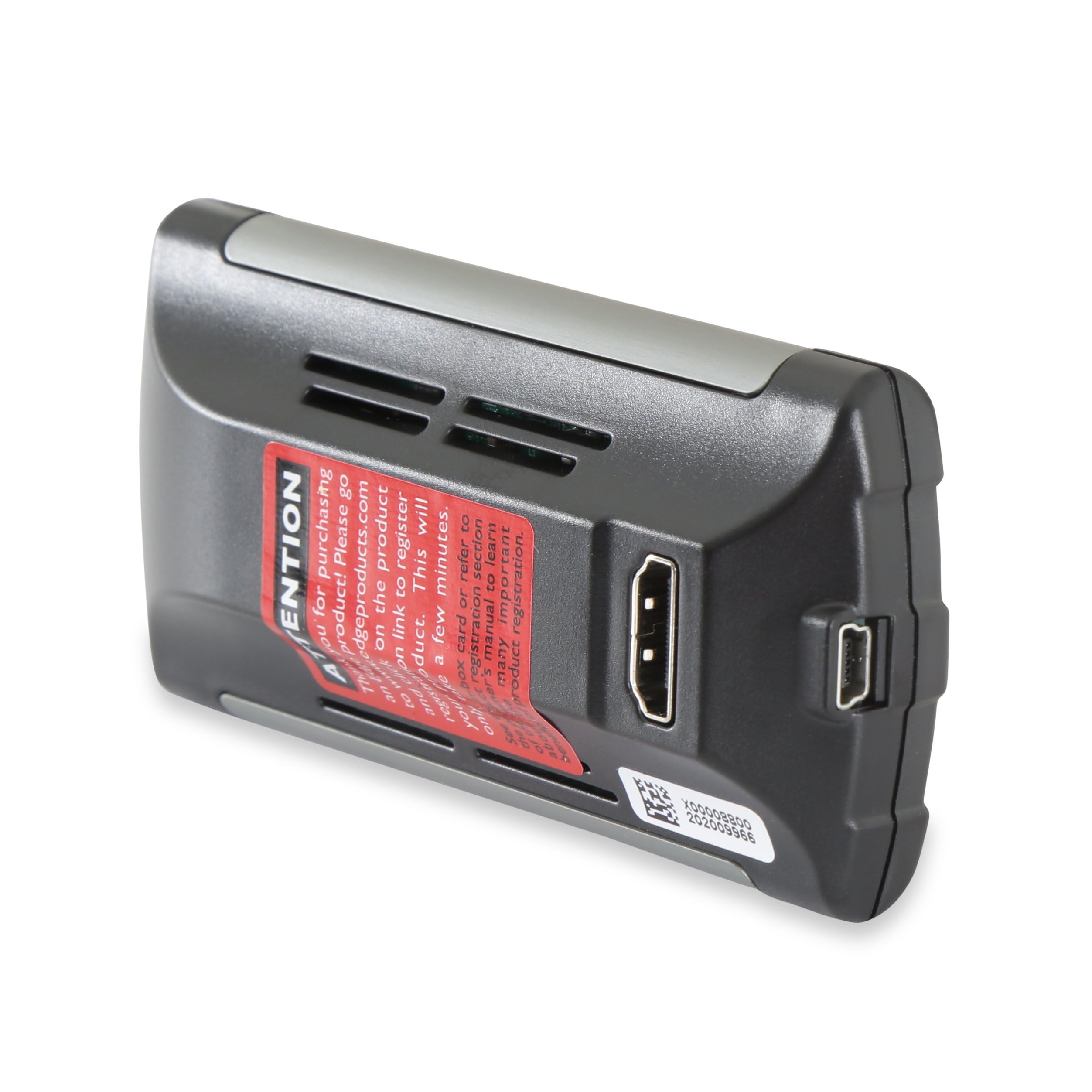 Edge 84030 Insight - Cs2