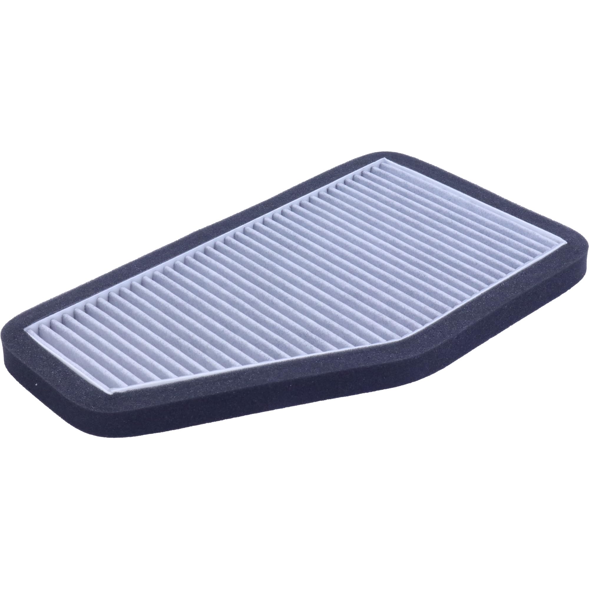 Fram Fresh Breeze Cabin Air Filter With Arm & Hammer Baking Soda, Cf10548 For Select Ford Vehicles , White