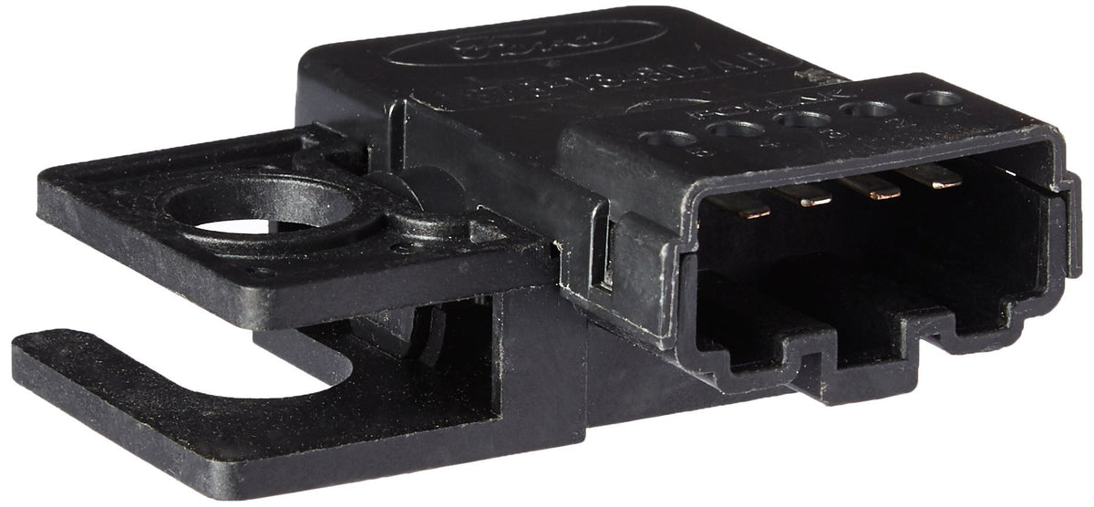 Ford F87Z-13480-AA Genuine Switch Assembly - Stop Light
