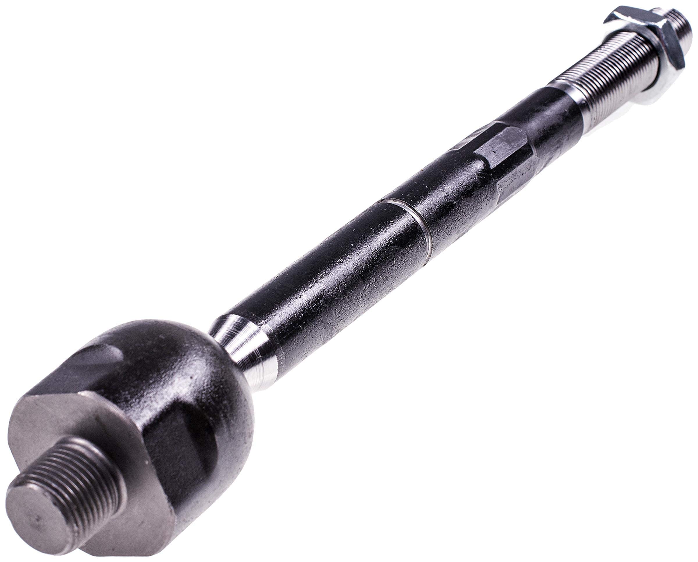 Dorman TI91470 Front Inner Steering Tie Rod End Compatible with Select Buick/Cadillac Models