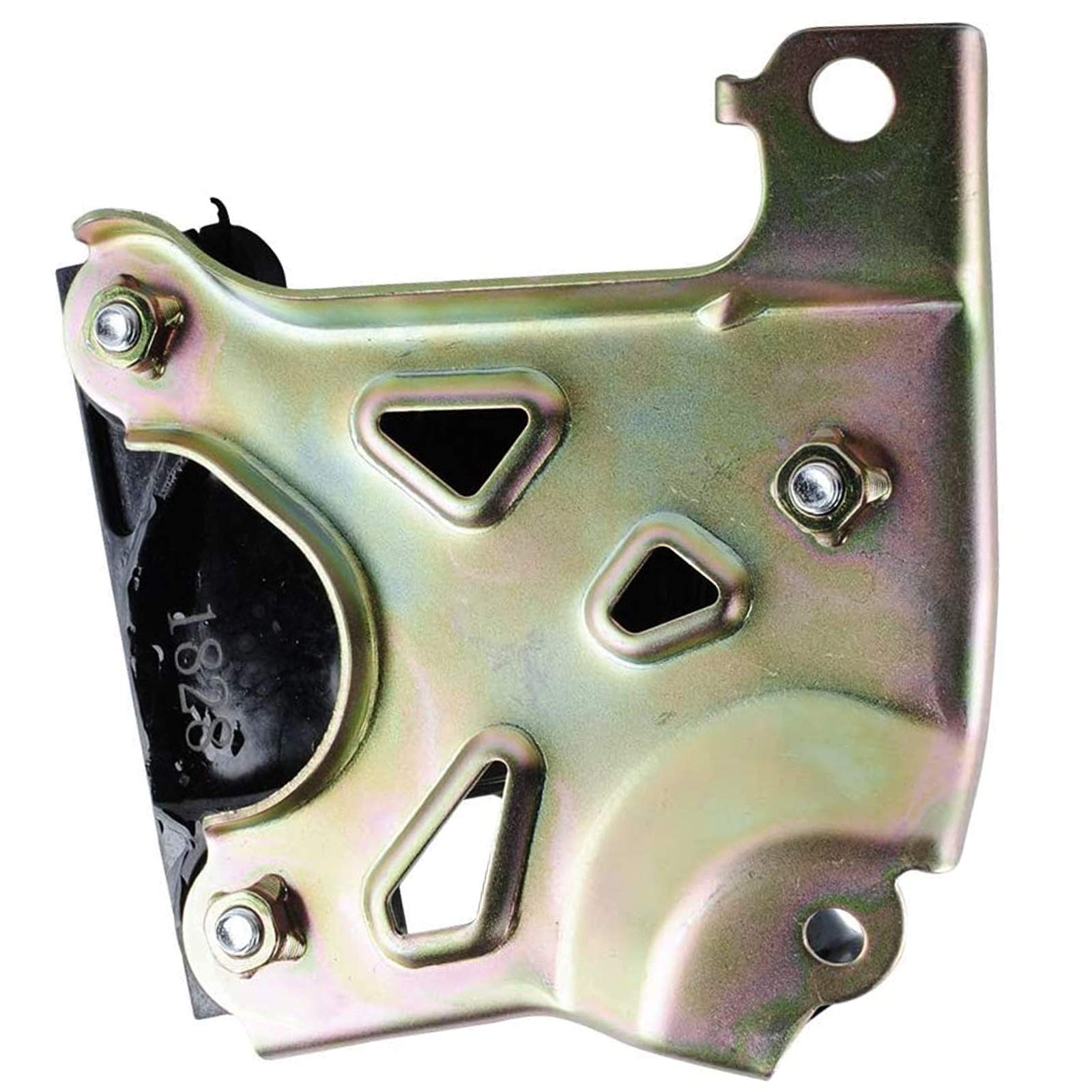 G9020-47031 Engine Electric Inverter Cooler Water Pump Assembly For 2004-2009 Toyota Prius 1.5L Replace G902047031 04000-32528