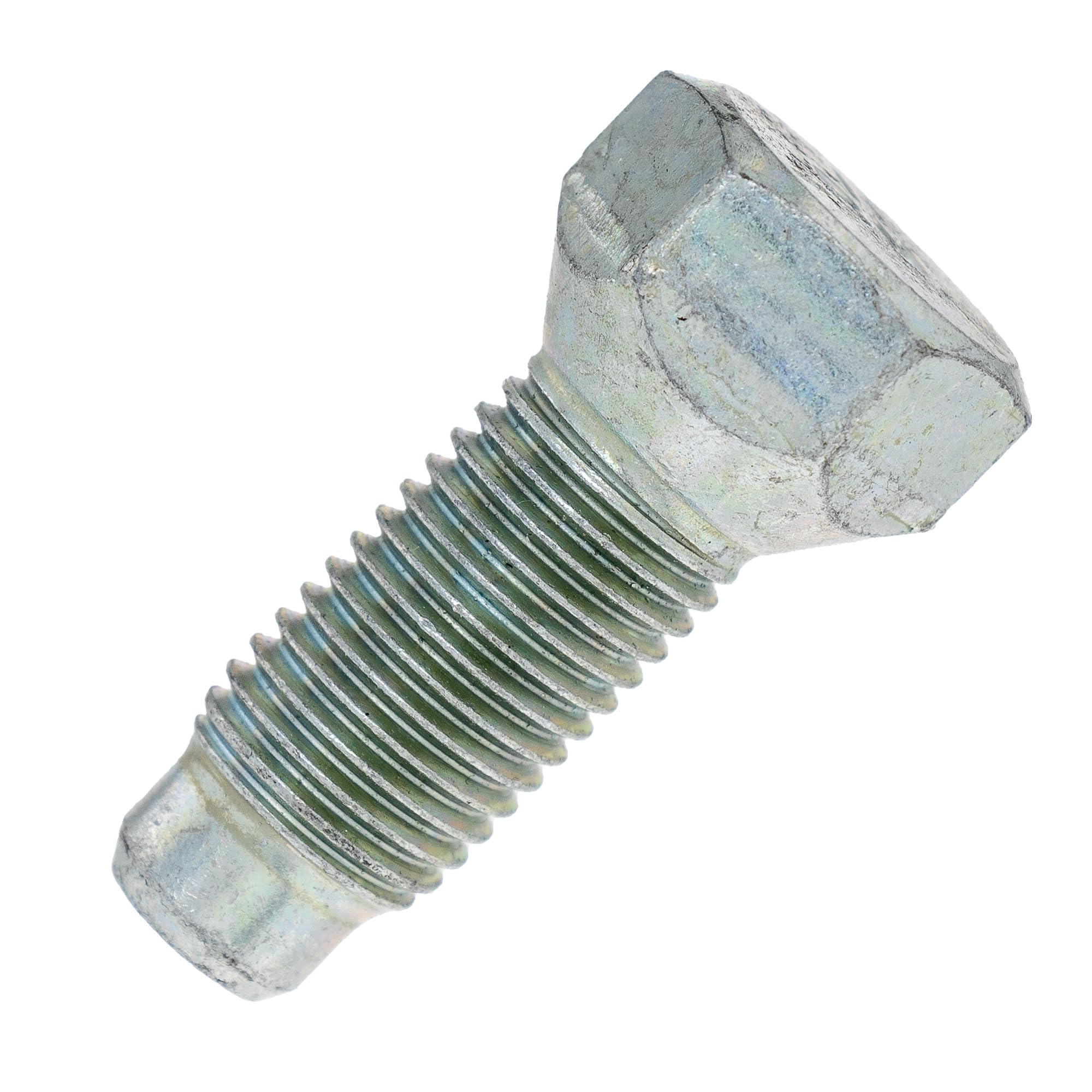 John Deere Original Equipment Wheel Bolt #M144698