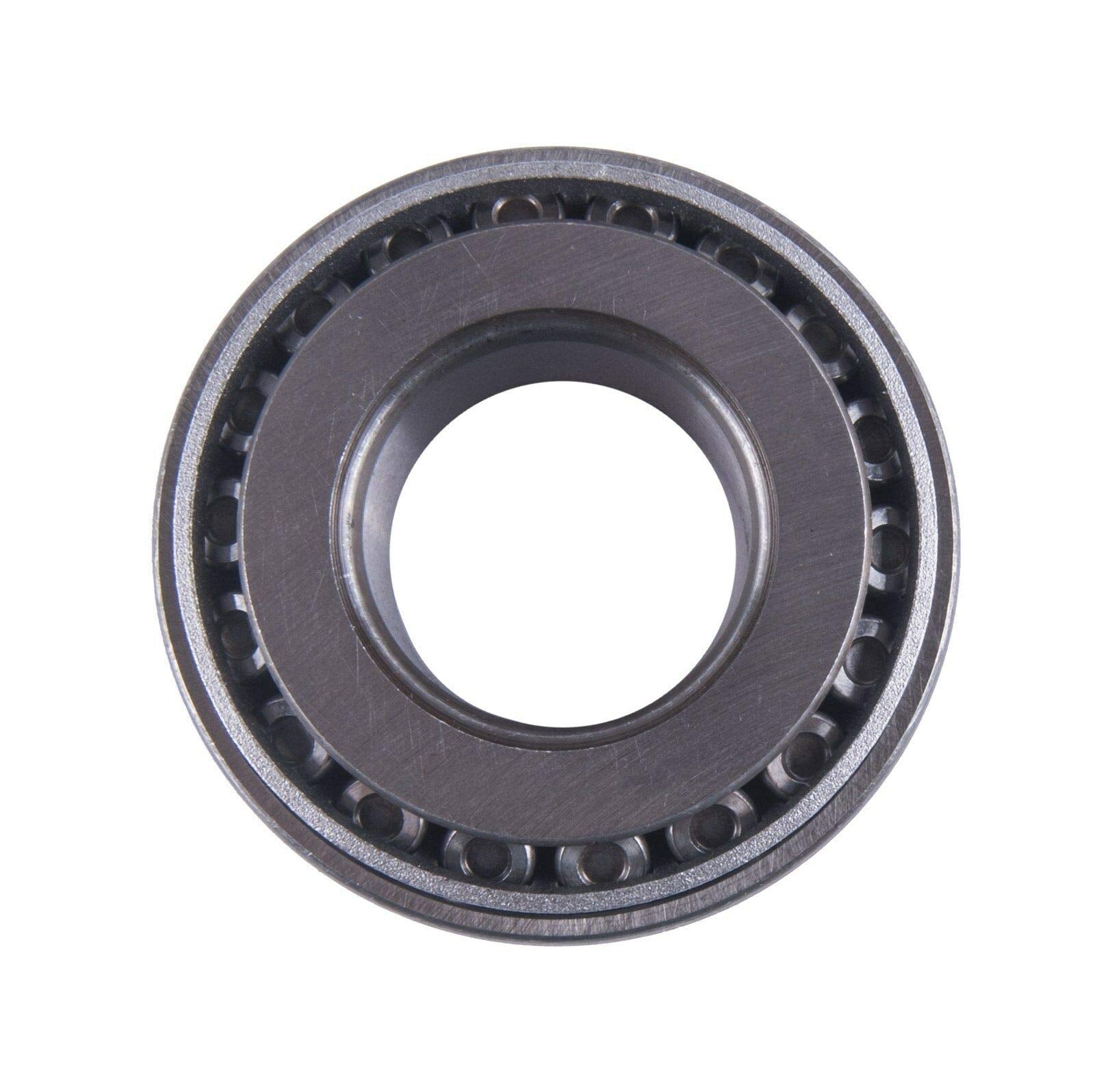 East Lake Axle Replacement For Rear Differential Bearing & Seal Kit Polaris Ranger 500/700 2004 2005 2006 2007