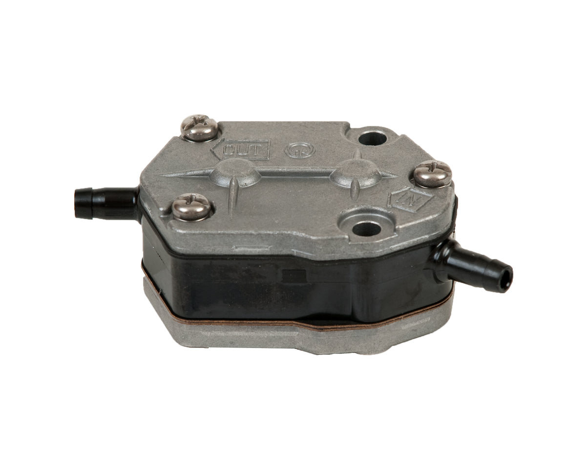 Sierra International 18-7334 Fuel Pump