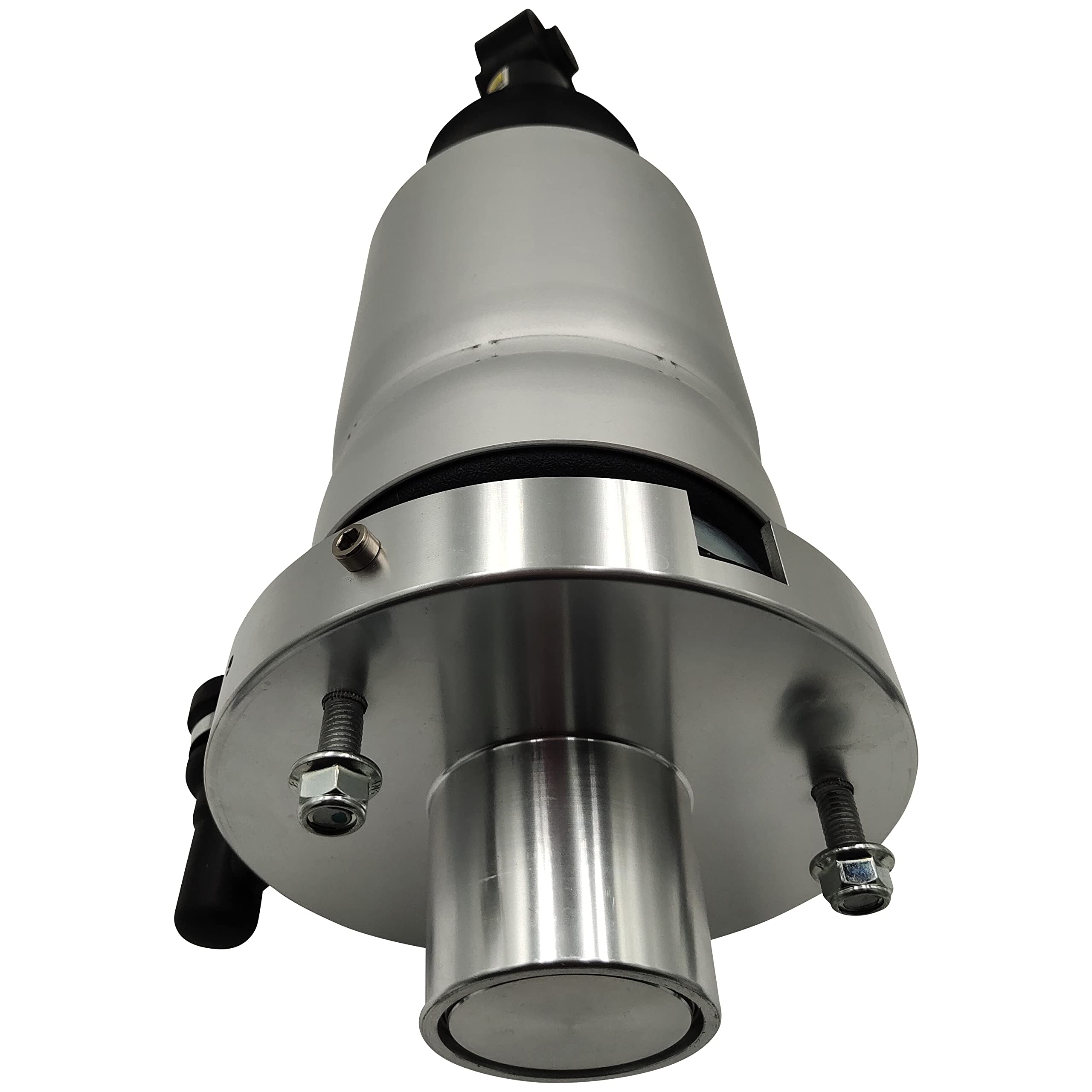 Ineedup Air Shock Strut Air Suspension Replacement Kit Fit For Ford For Expedition,For Lincoln For Navigator 2007 2008 2009 2010