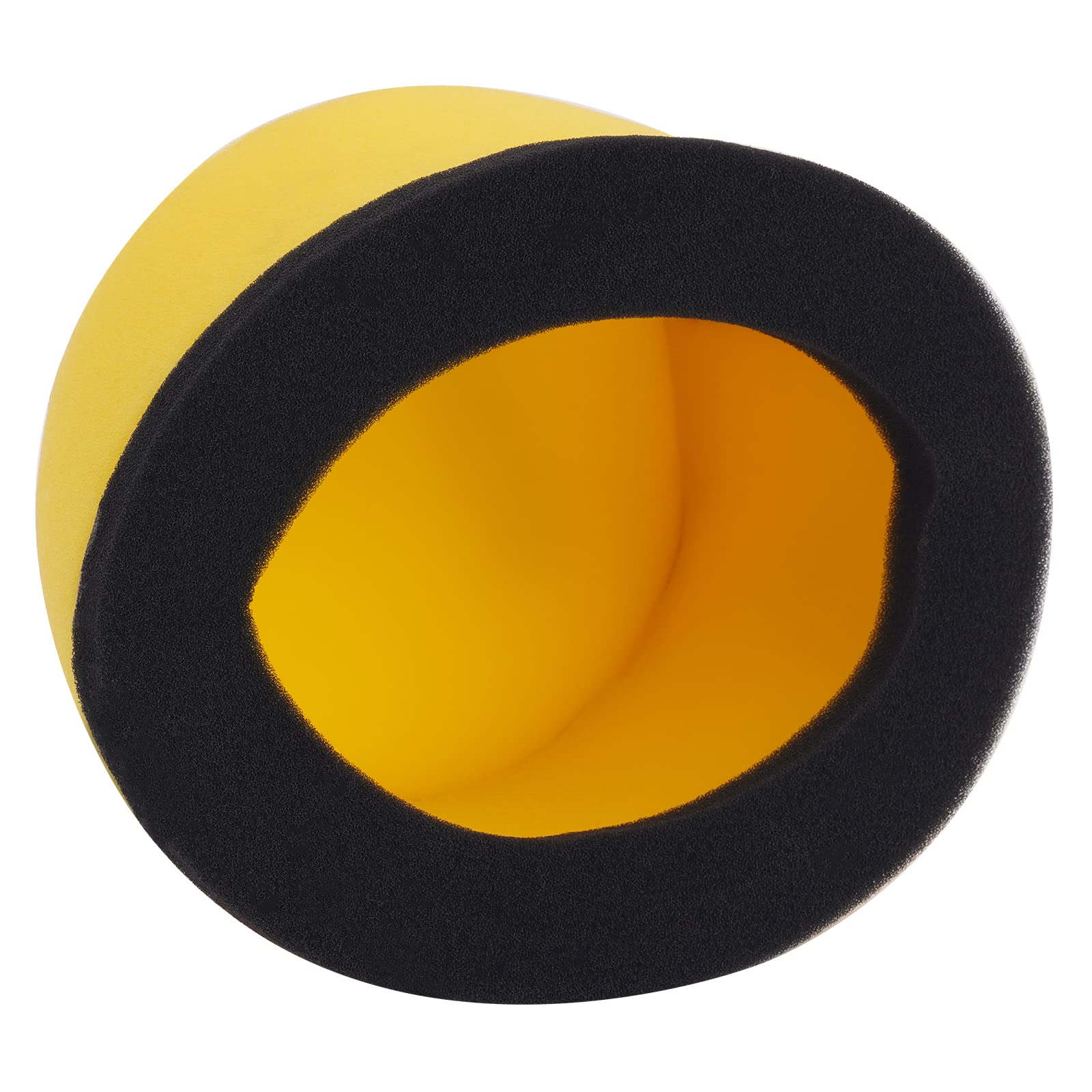 Road Passion Air Filter For Kawasaki Kdx200 1989-2006/Kdx220R 1997-2005/Kdx250 1991-1994/Klx250S 2006-2007 2009-2014/Klx300R 199