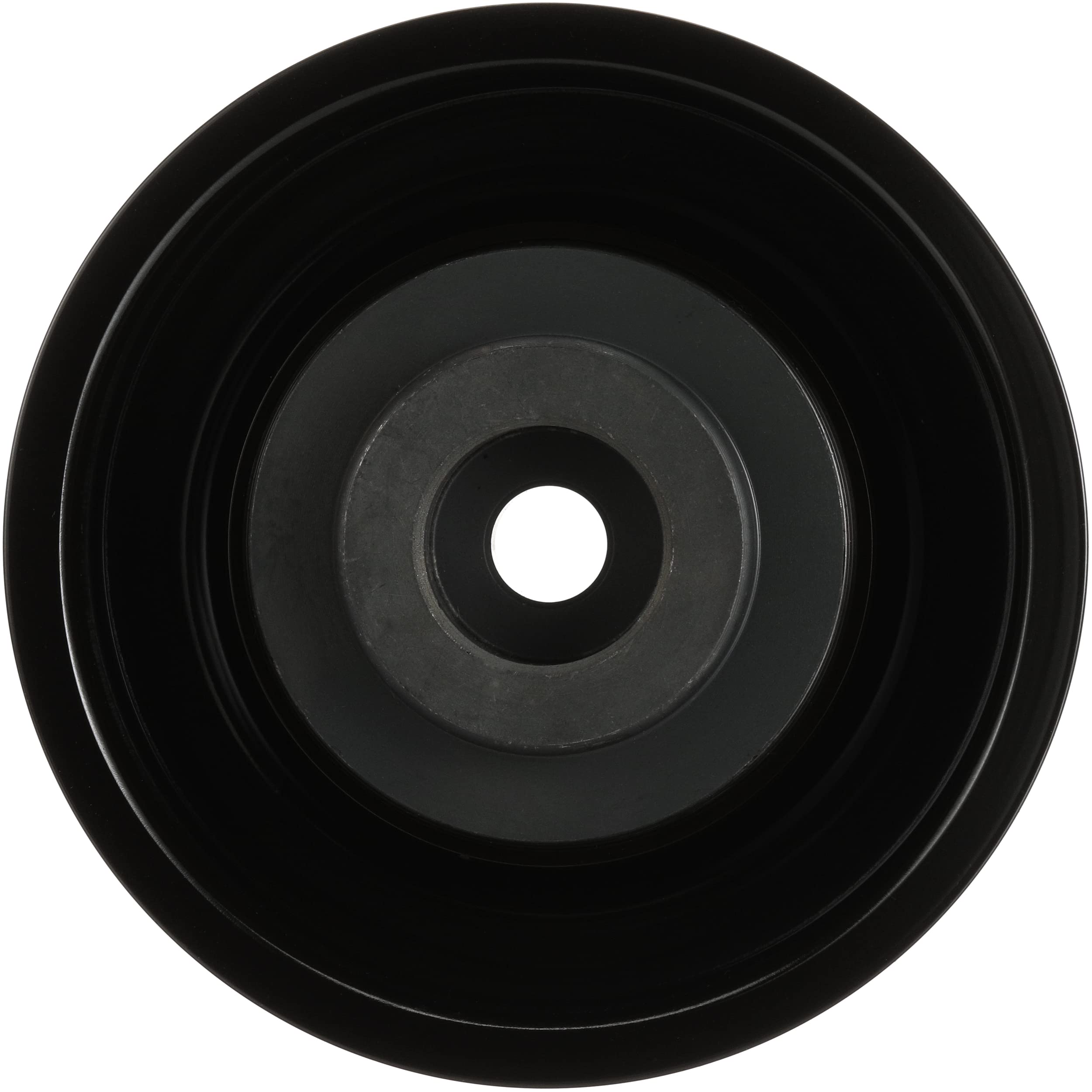 Gates 36192 Drivealign Belt Drive Idler/Tensioner Pulley