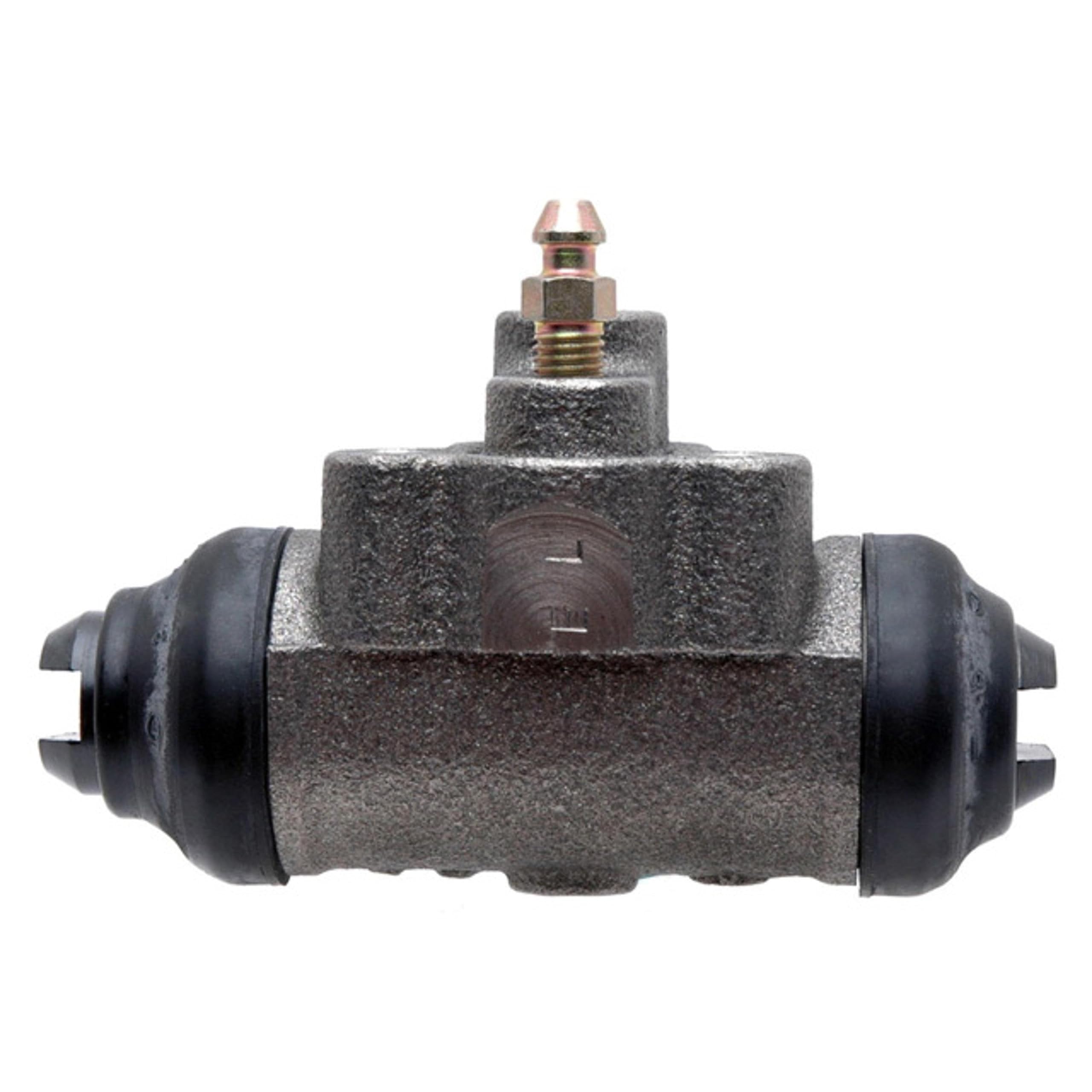 Acdelco Professional 18E826 Rear Driver Side Drum Brake Wheel Cylinder