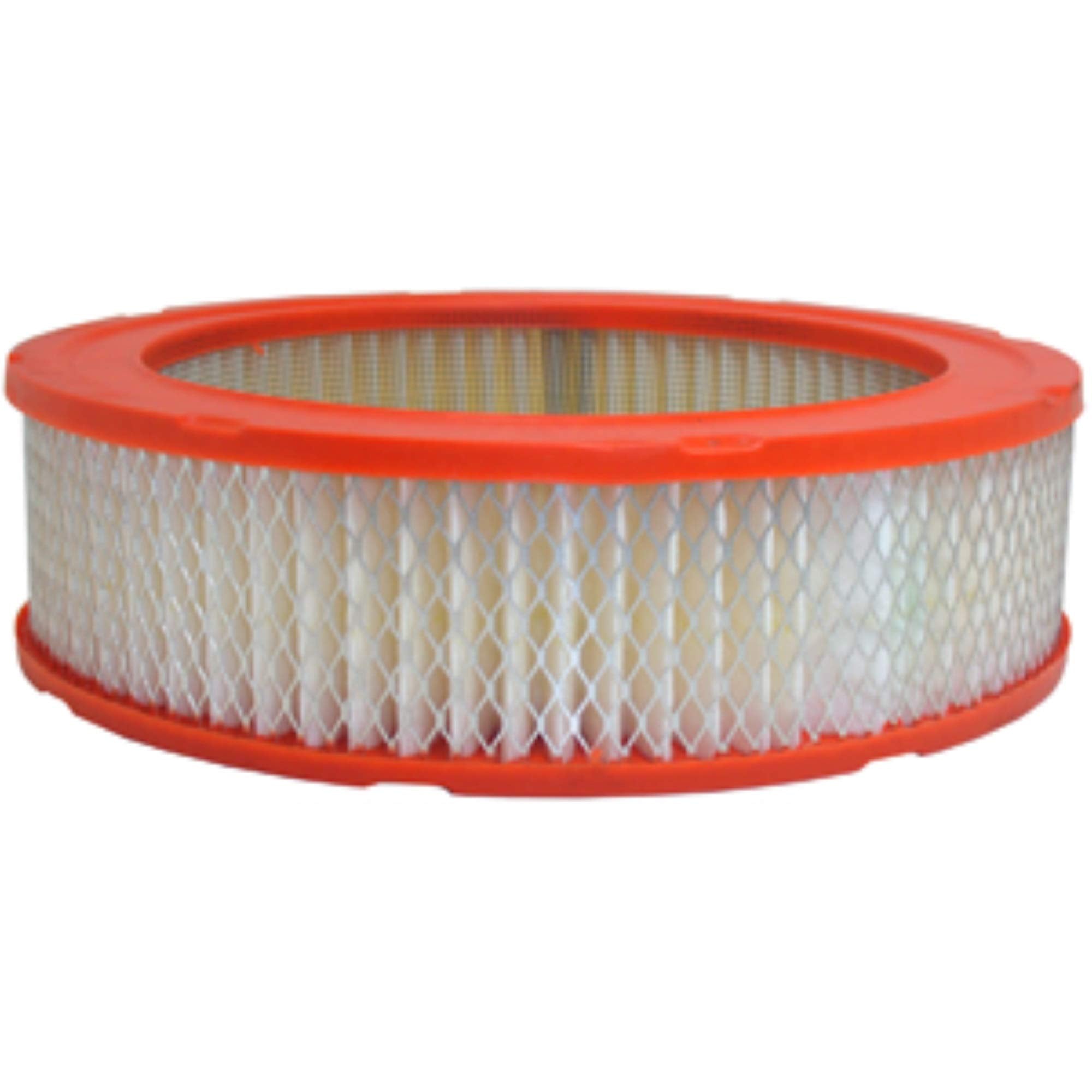 Fram Extra Guard Ca160 Replacement Engine Air Filter For Select American Motors, Checker, Chrysler, Dodge, Fargo, Jeep And Plymo