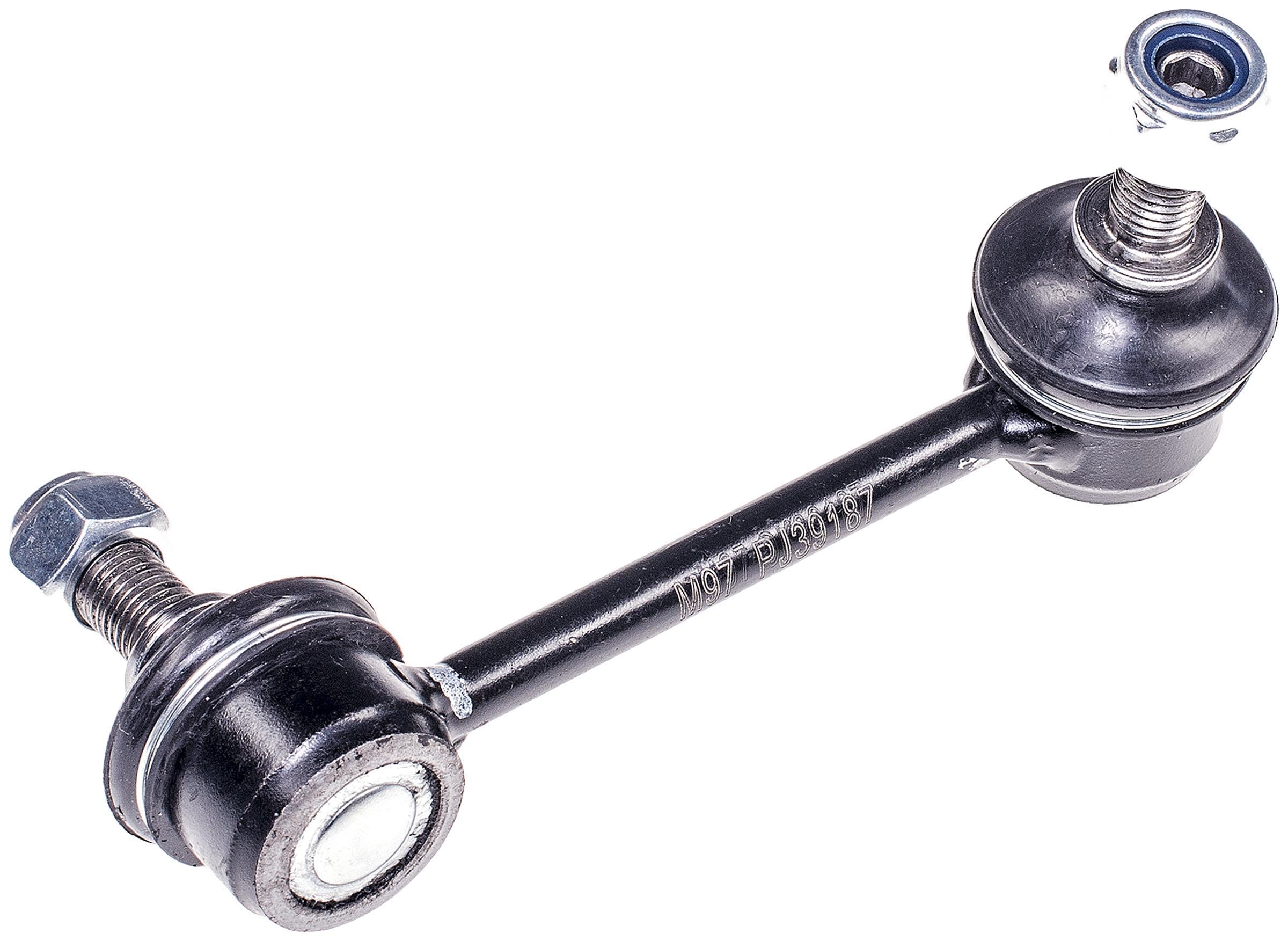 Dorman Sk90108 Suspension Stabilizer Bar Link Kit Compatible With Select Ford/Mazda Models