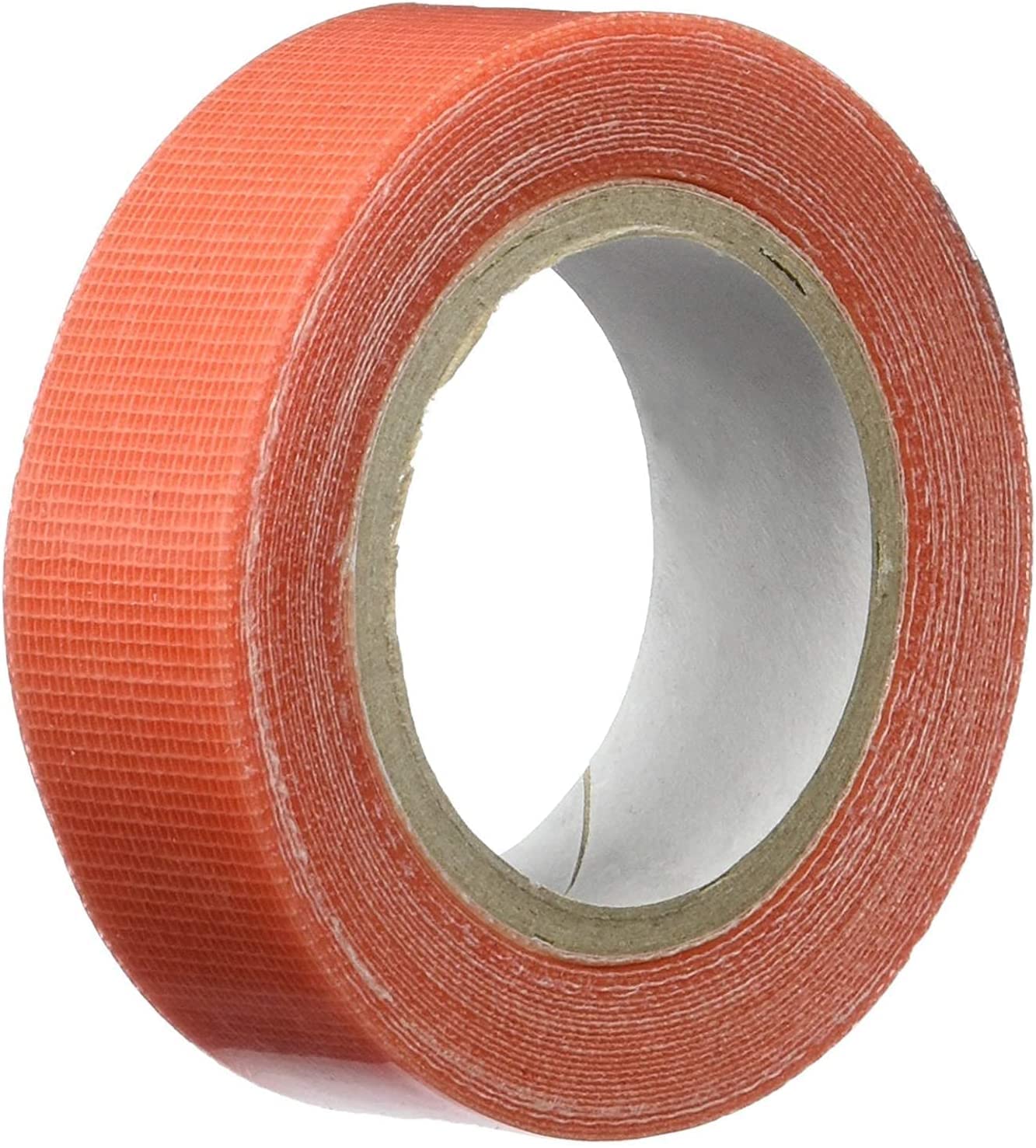 Velox Jantex 76 Tubular Rim Tape