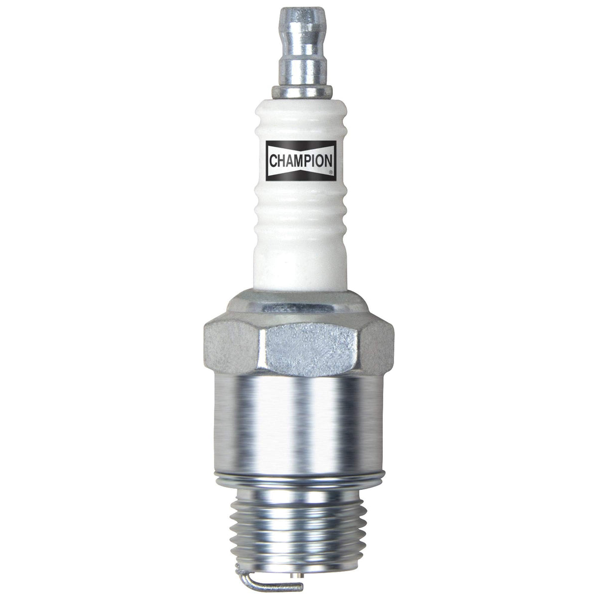 Champion Agricultural 502 Spark Plug - D21