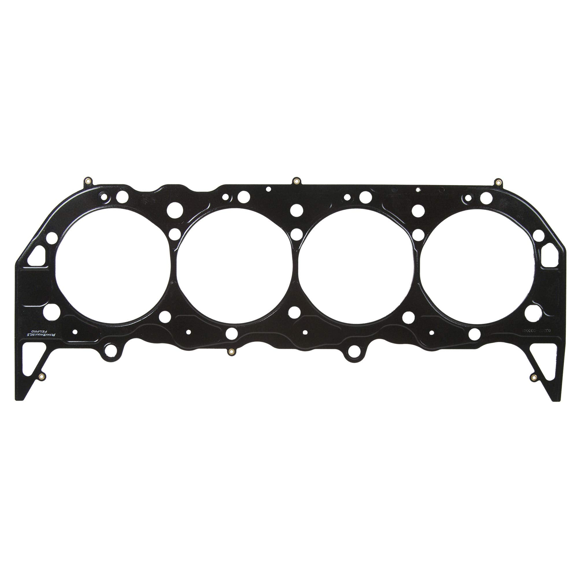 FEL-PRO 1071 Head Gasket