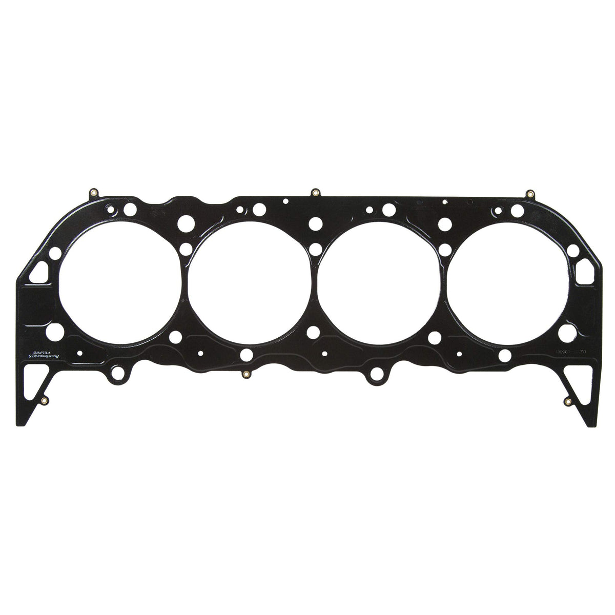 FEL-PRO 1071 Head Gasket