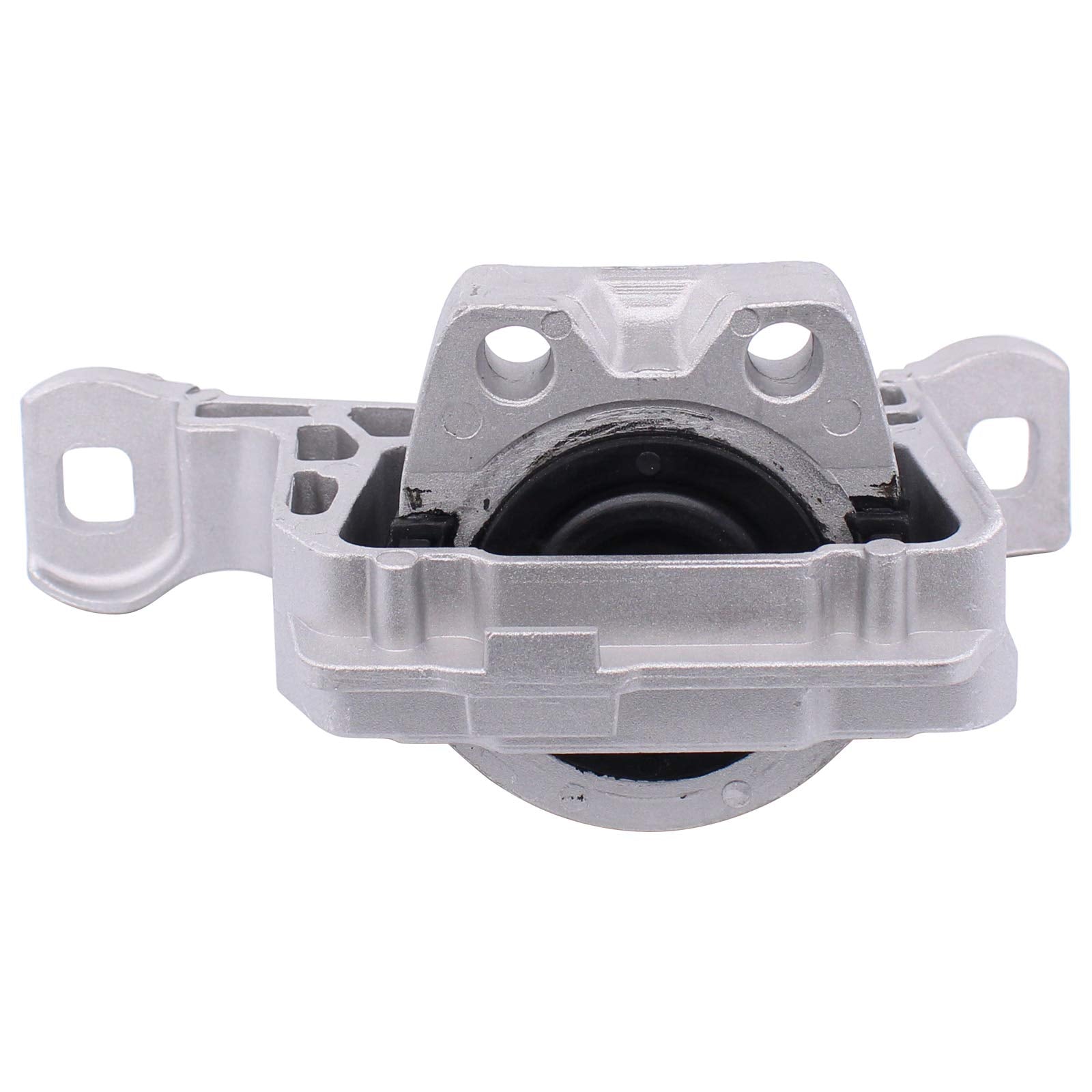 Newyall Front Engine Motor Mount For Ford Focus 2012-2018 Replaces Av6Z6038A A5646