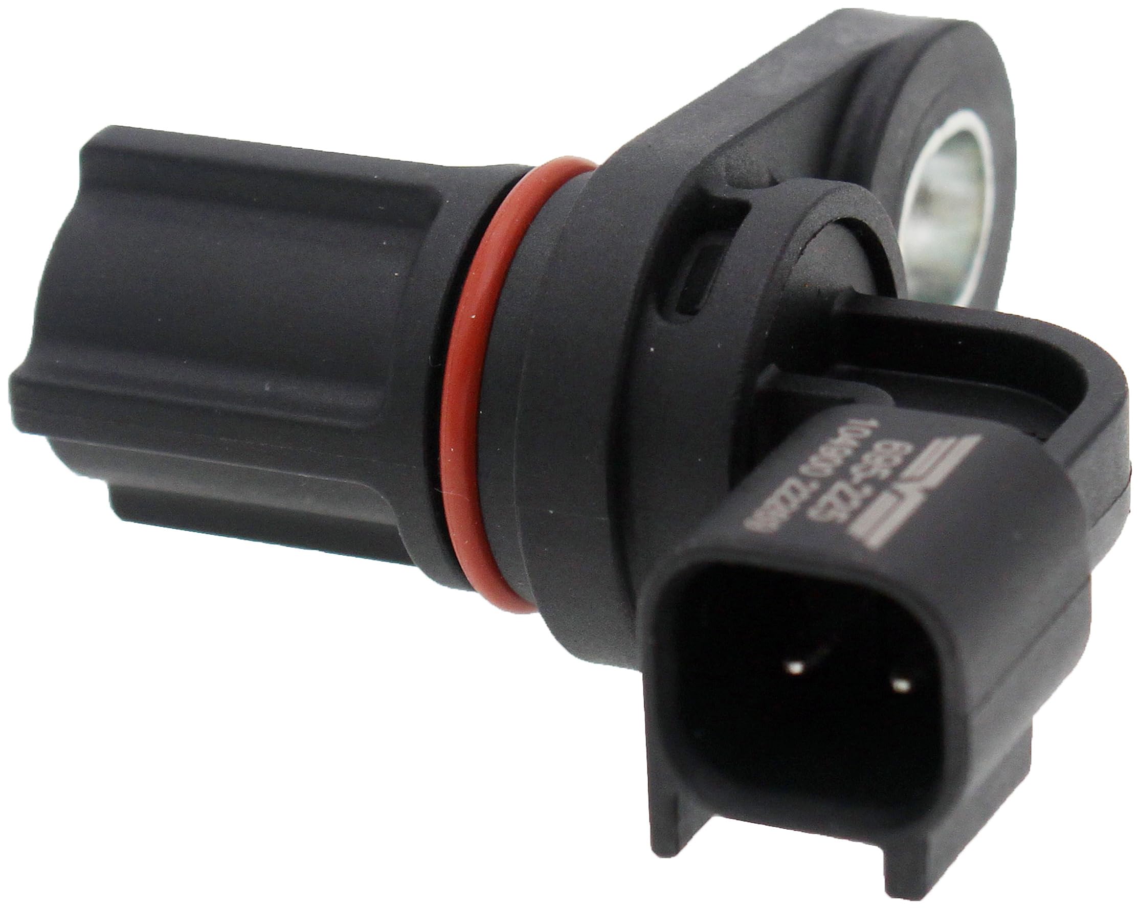 Dorman 695-225 Abs Wheel Speed Sensor Compatible With Select Ford / Lincoln Models