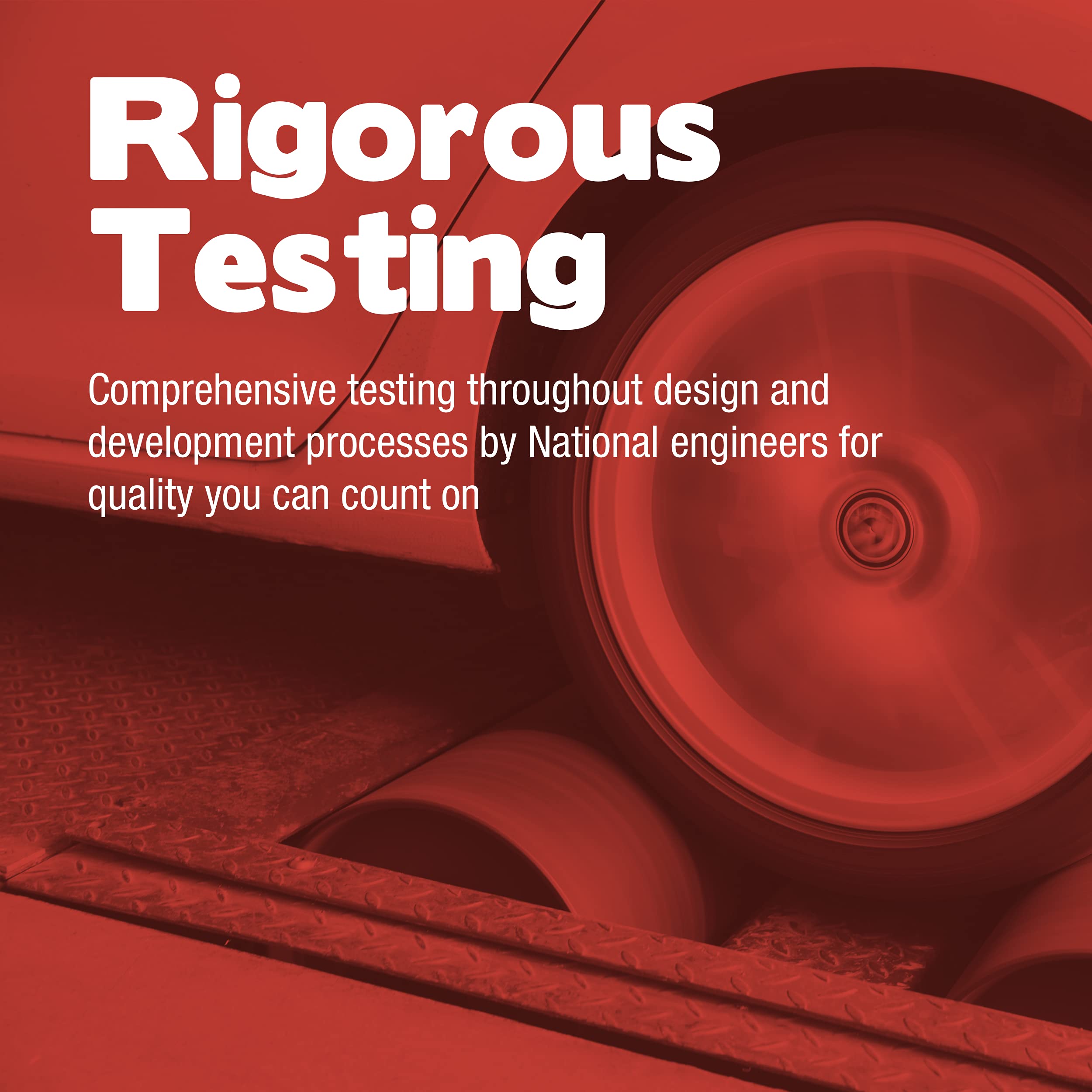 National Lm104949 Taper Bearing Cone