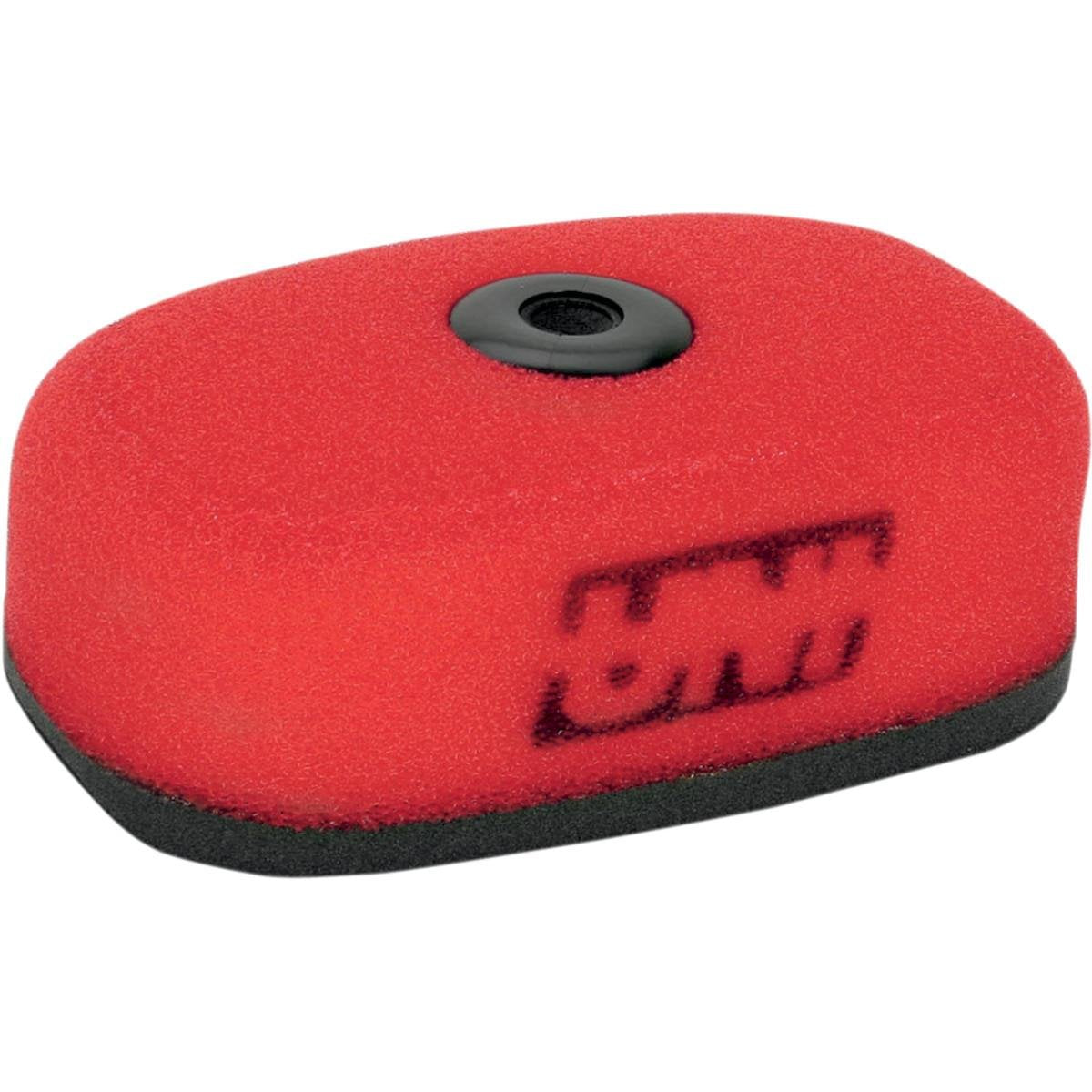 Uni Multi-Stage Competition Air Filter Nu-4117St