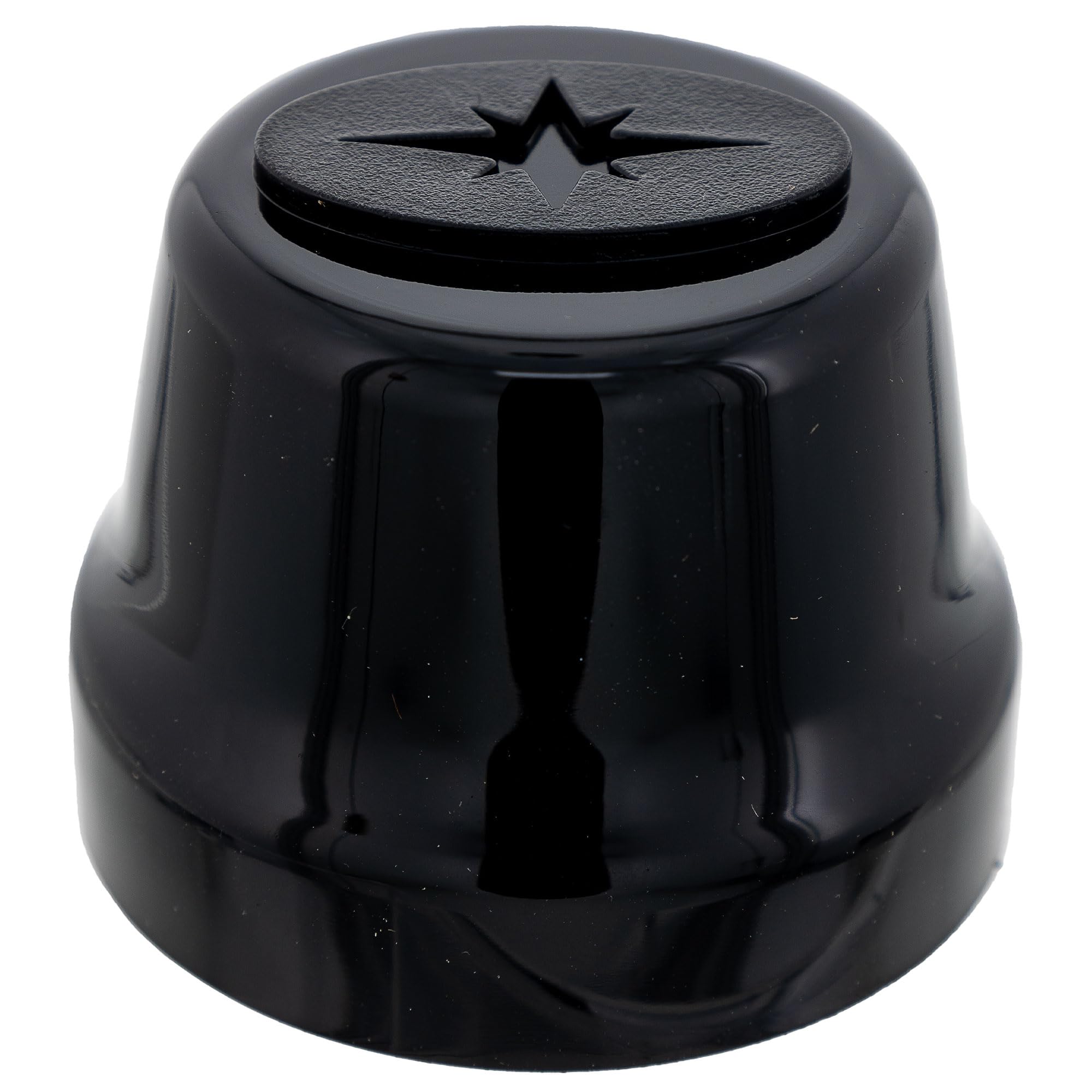 Polaris 5413976 Dust Hub Cap Part Ranger Sportsman 1000 900 800 570