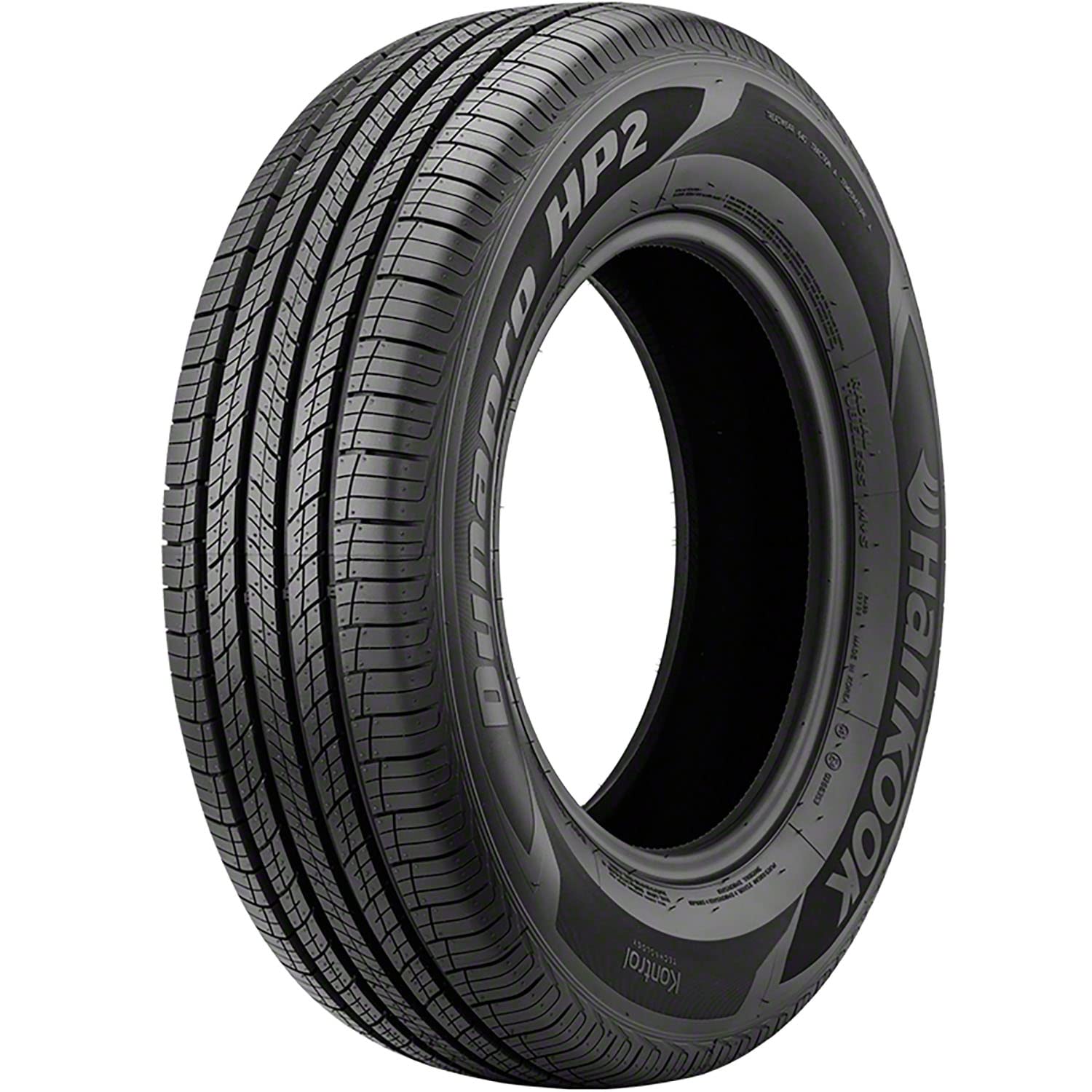 Hankook Dynapro At2 Rf11 All_ Terrain Radial Tire-31X10.50R15 109S 6-Ply