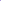 Ga-Geetopia Eva Purple Thin Shower Curtain Liner, Pebble Pattern 72X72 Inch Lightweight Plastic Bathroom Shower Showroom Inner Curtain With Rustproof Metal Grommets And Weighted Magnets(No Hooks)