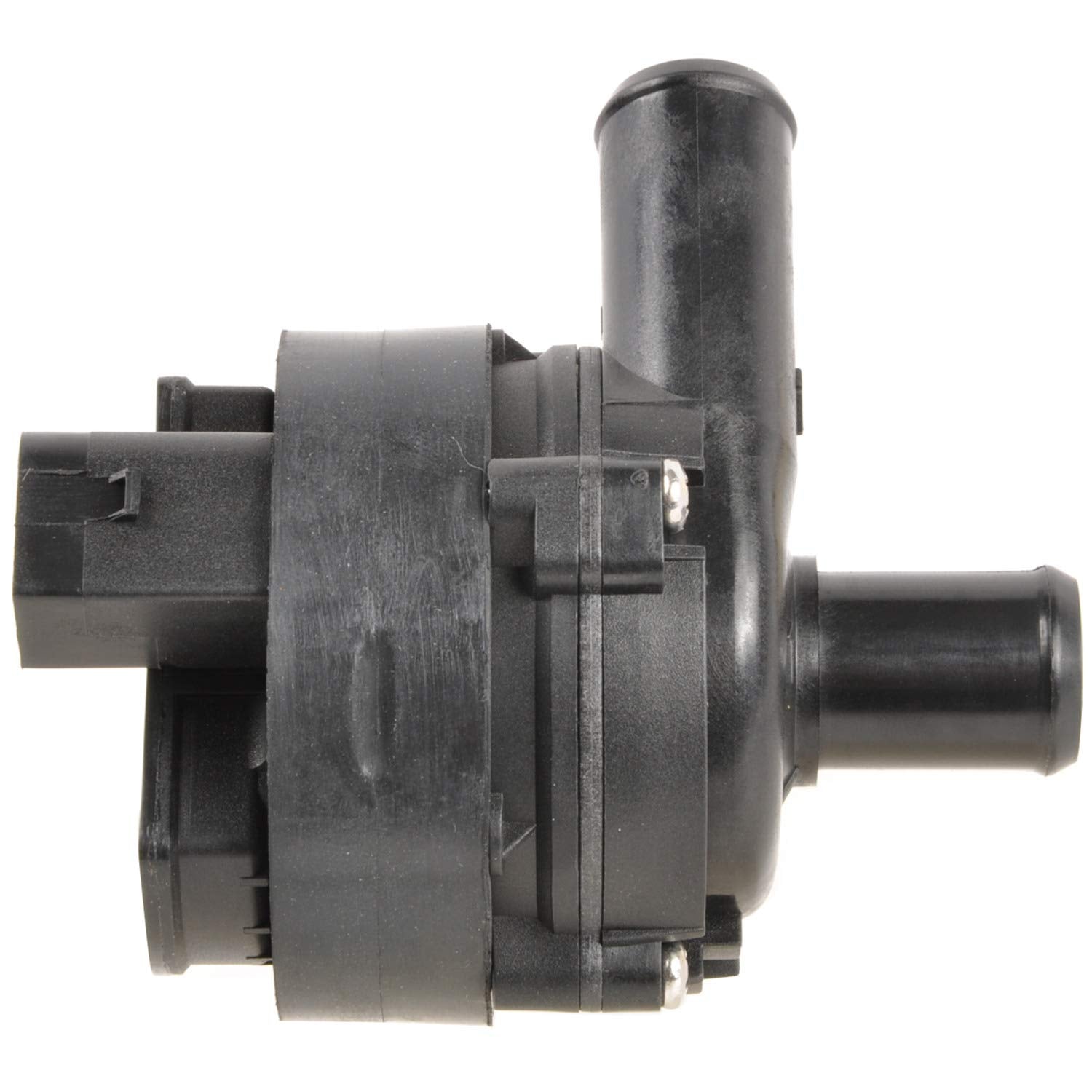 Cardone Select 5W-3008 New Auxiliary Coolant Pump