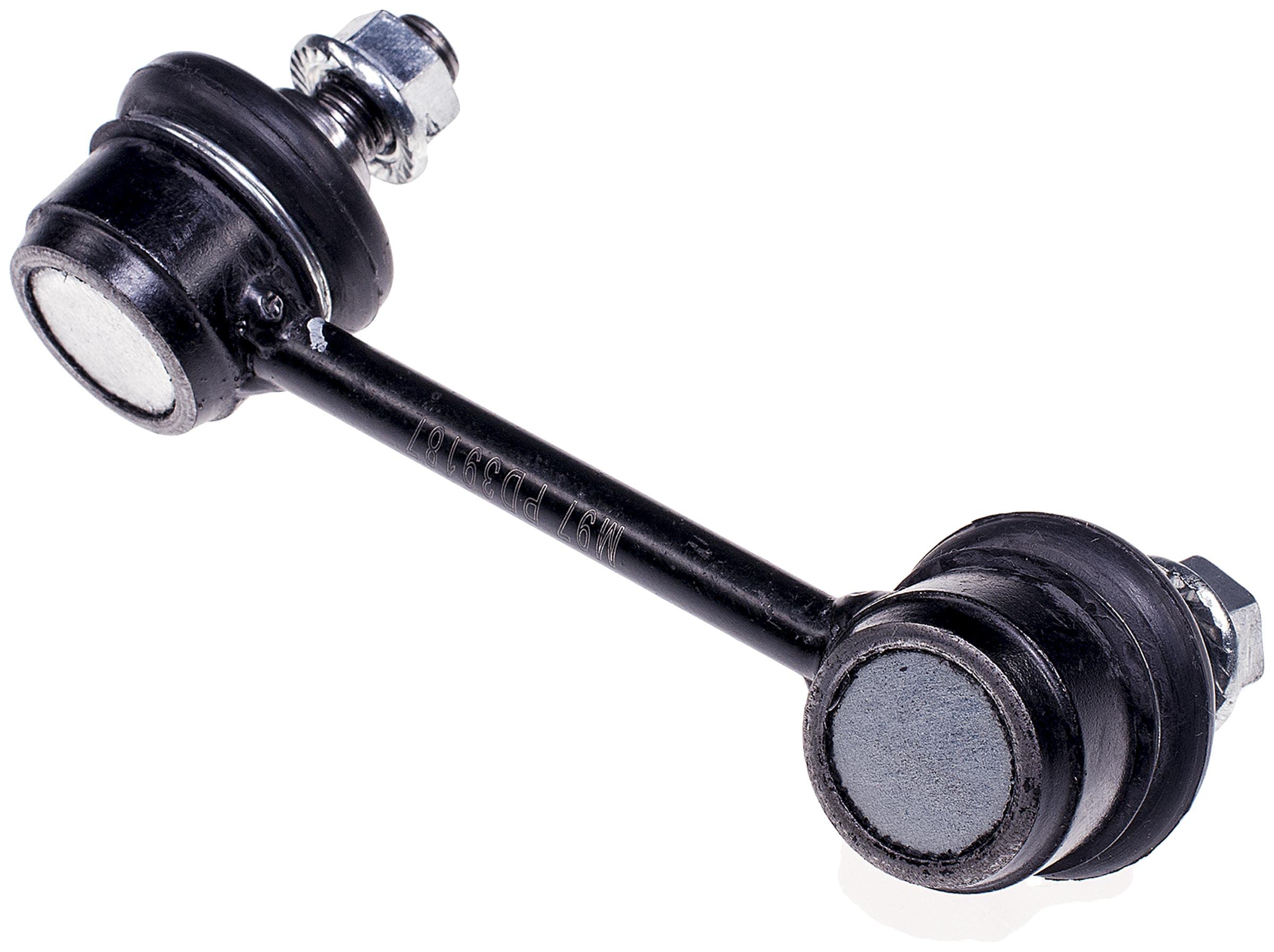 Dorman Premium Sl71501Pr Rear Driver Side Suspension Stabilizer Bar Link Kit Compatible With Select Scion Models