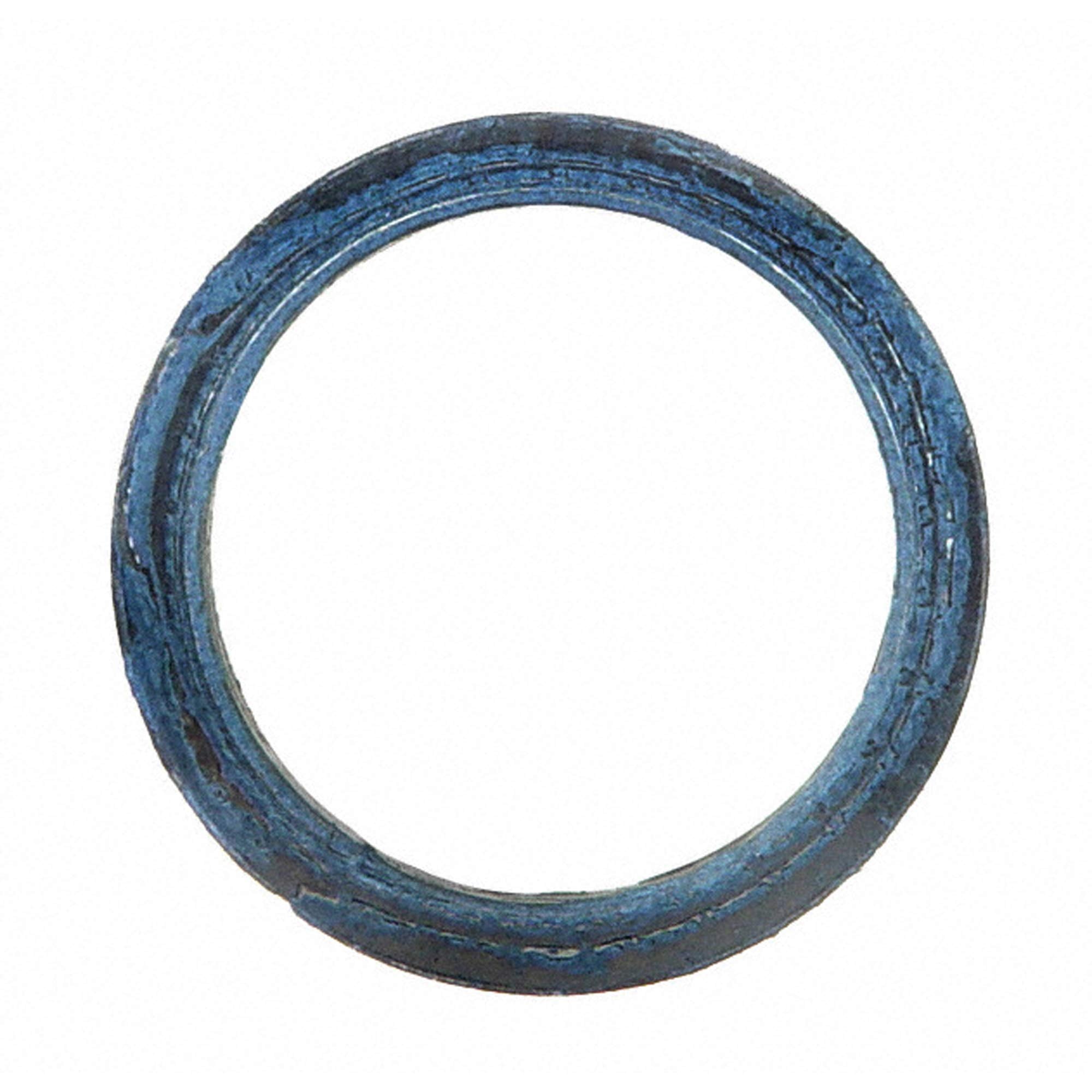 Fel-Pro 9802 Exhaust Pipe Gasket