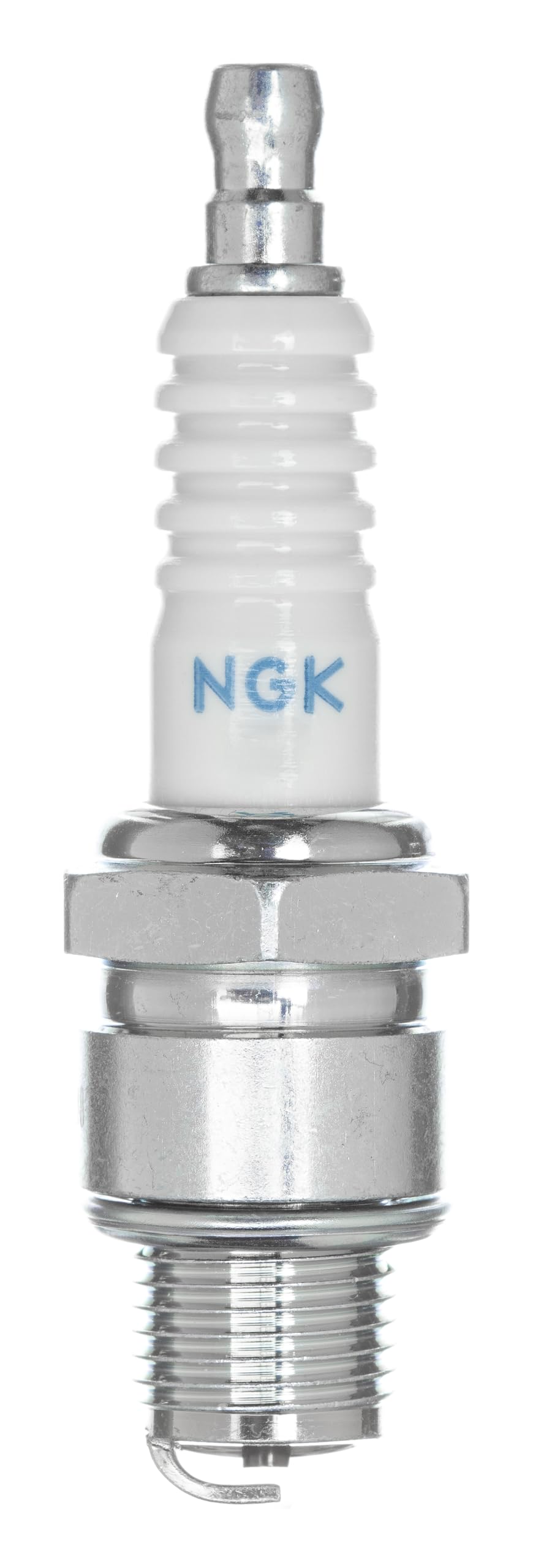 Ngk 3579 Standard Spark Plug - Bz7Hs-10, 1 Pack