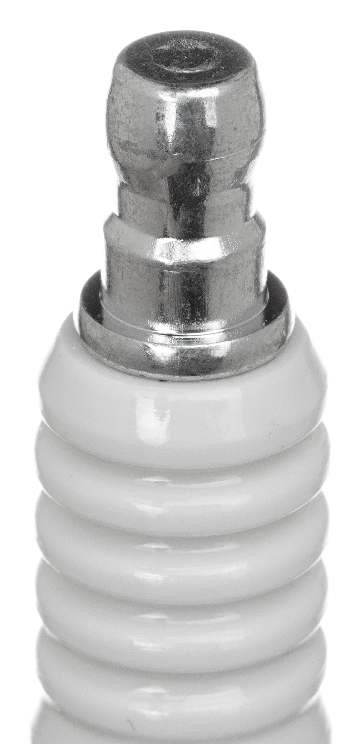 Ngk 3579 Standard Spark Plug - Bz7Hs-10, 1 Pack