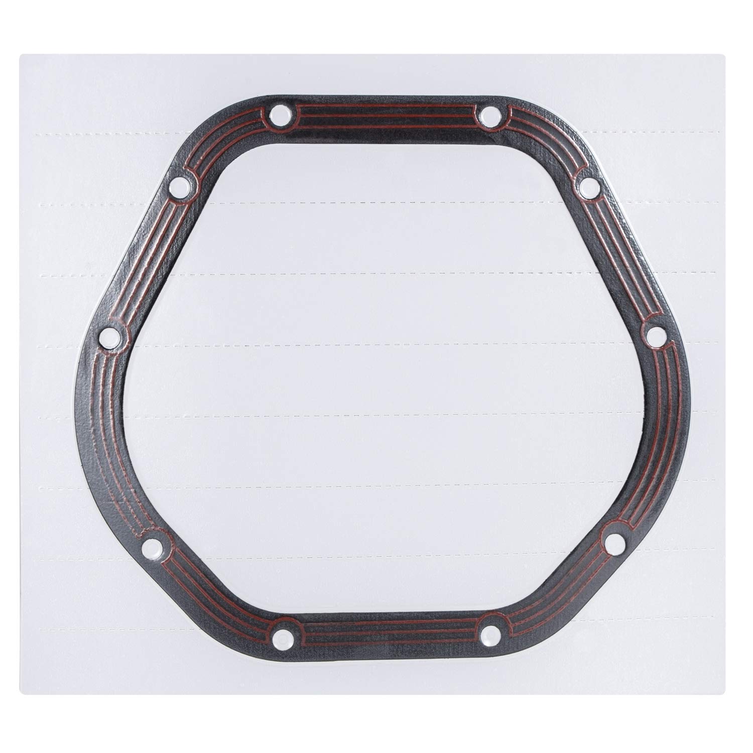 Dana 44 Differential Cover Gasket D044