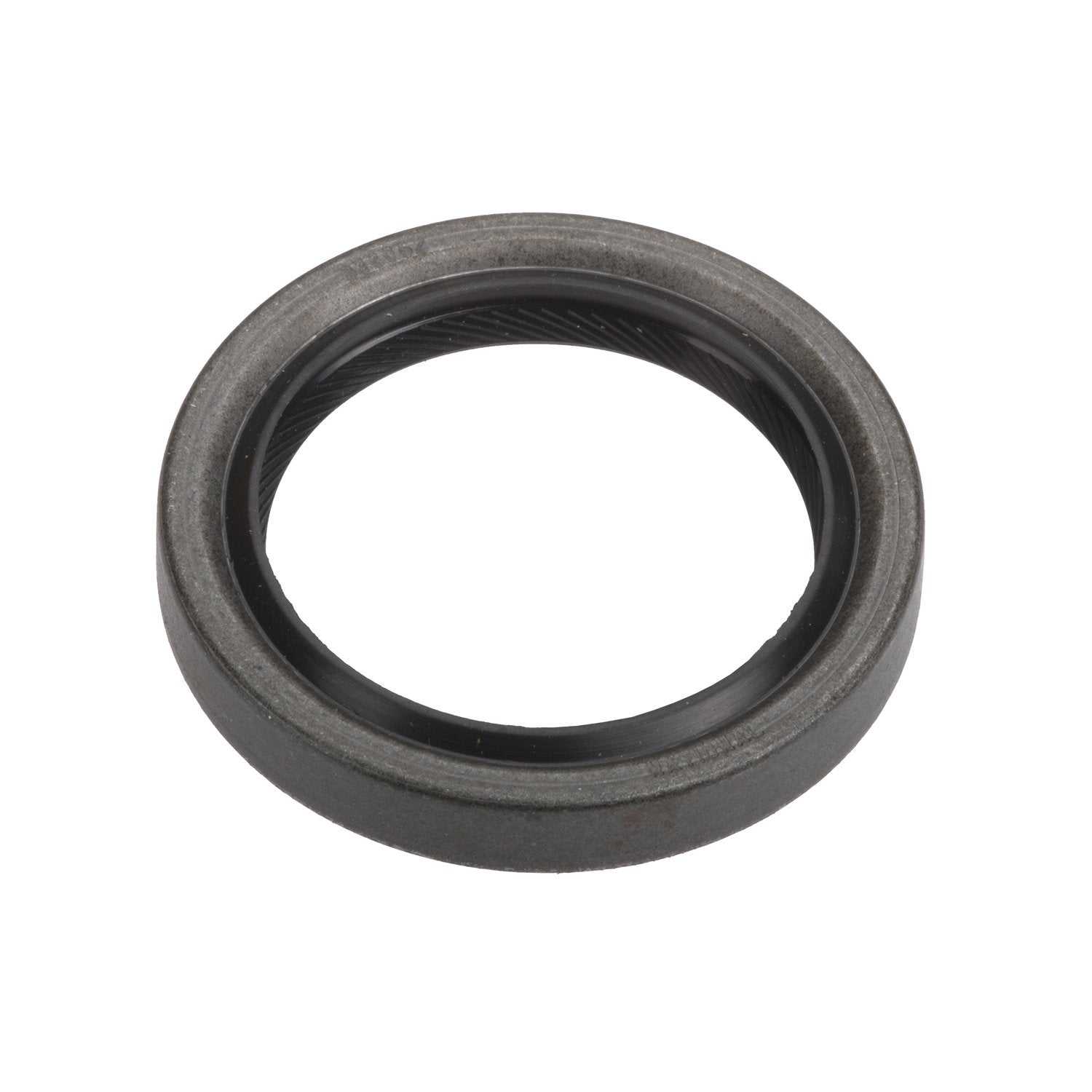 National 332062 Crankshaft Seal