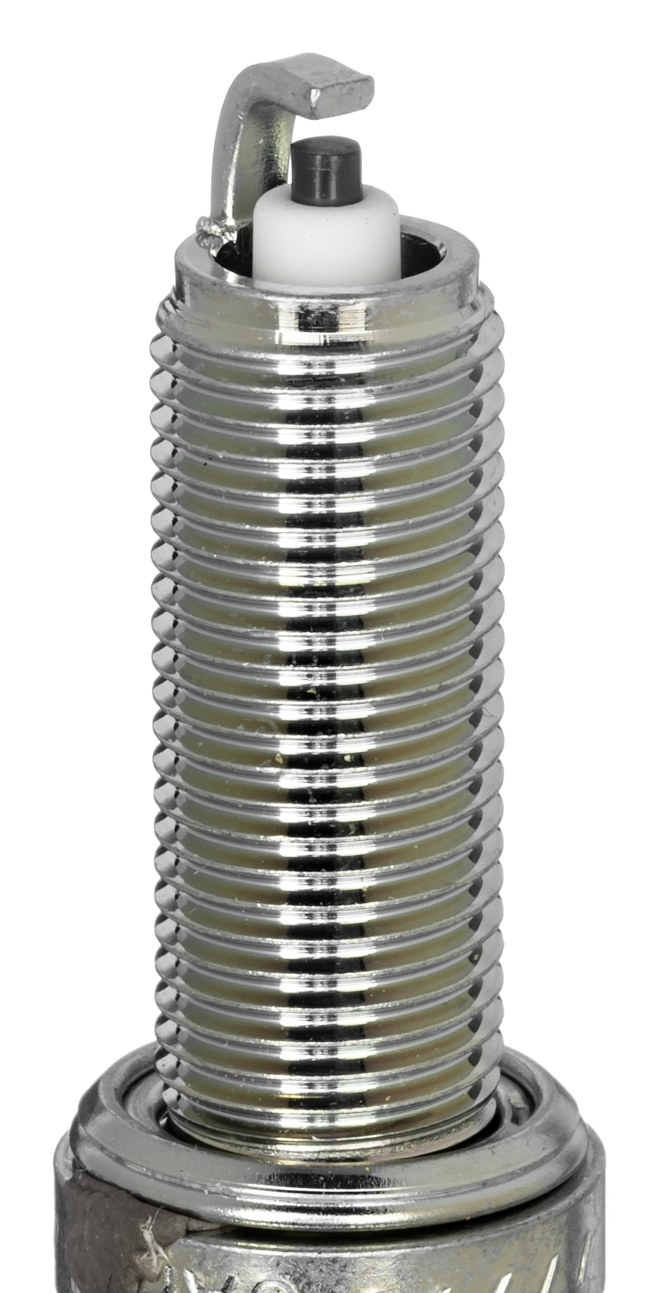 NGK (5946) Spark Plug - LAMR6A-9