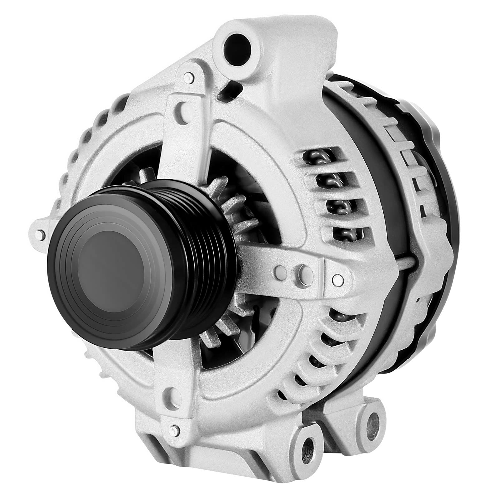 Scitoo Alternator Replacement For Town & Country 2011-2016, For Avenger 2011-2014, For Grand Caravan 2011-2016 11570