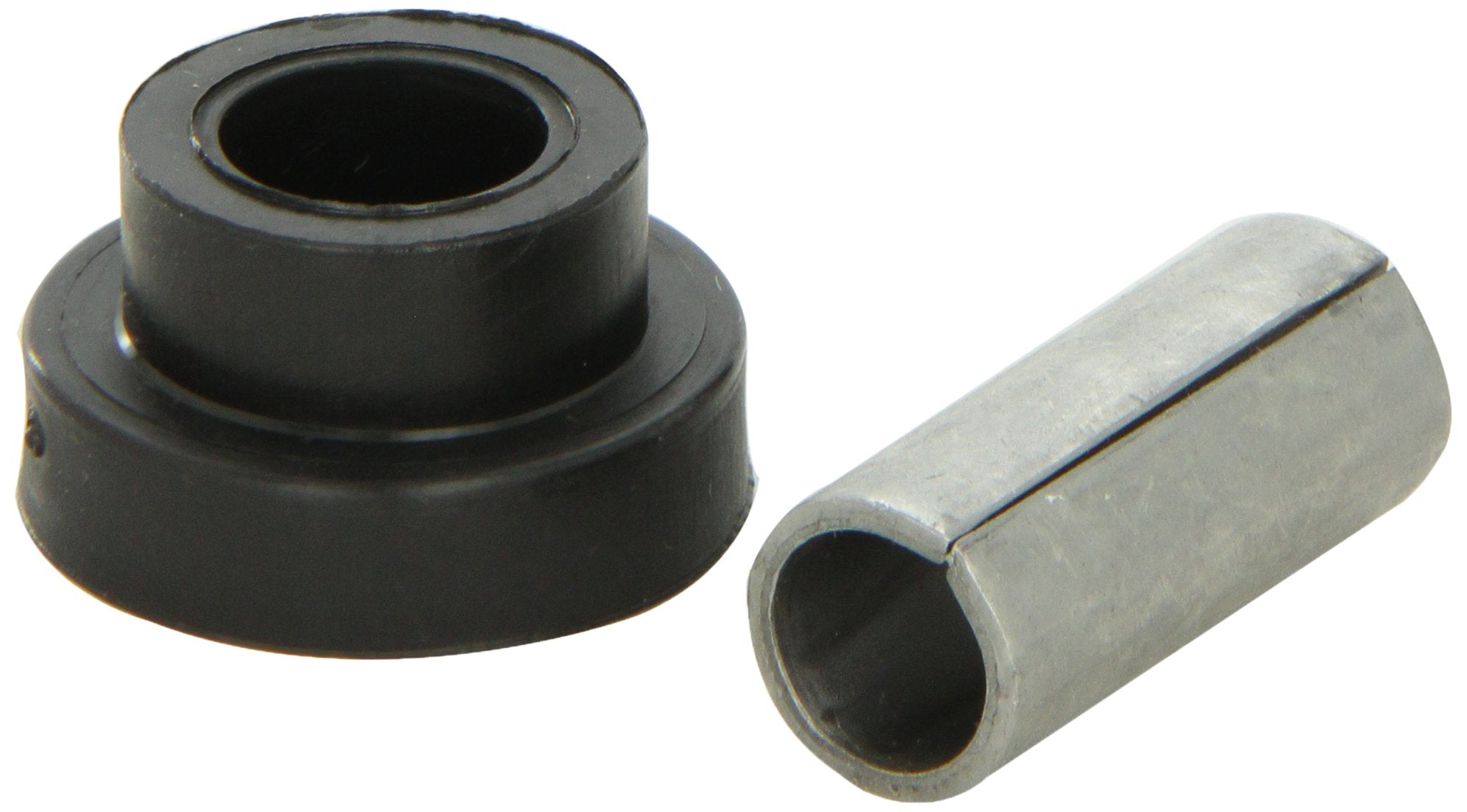 Fabtech Fts1128 Sway Bar Bushing