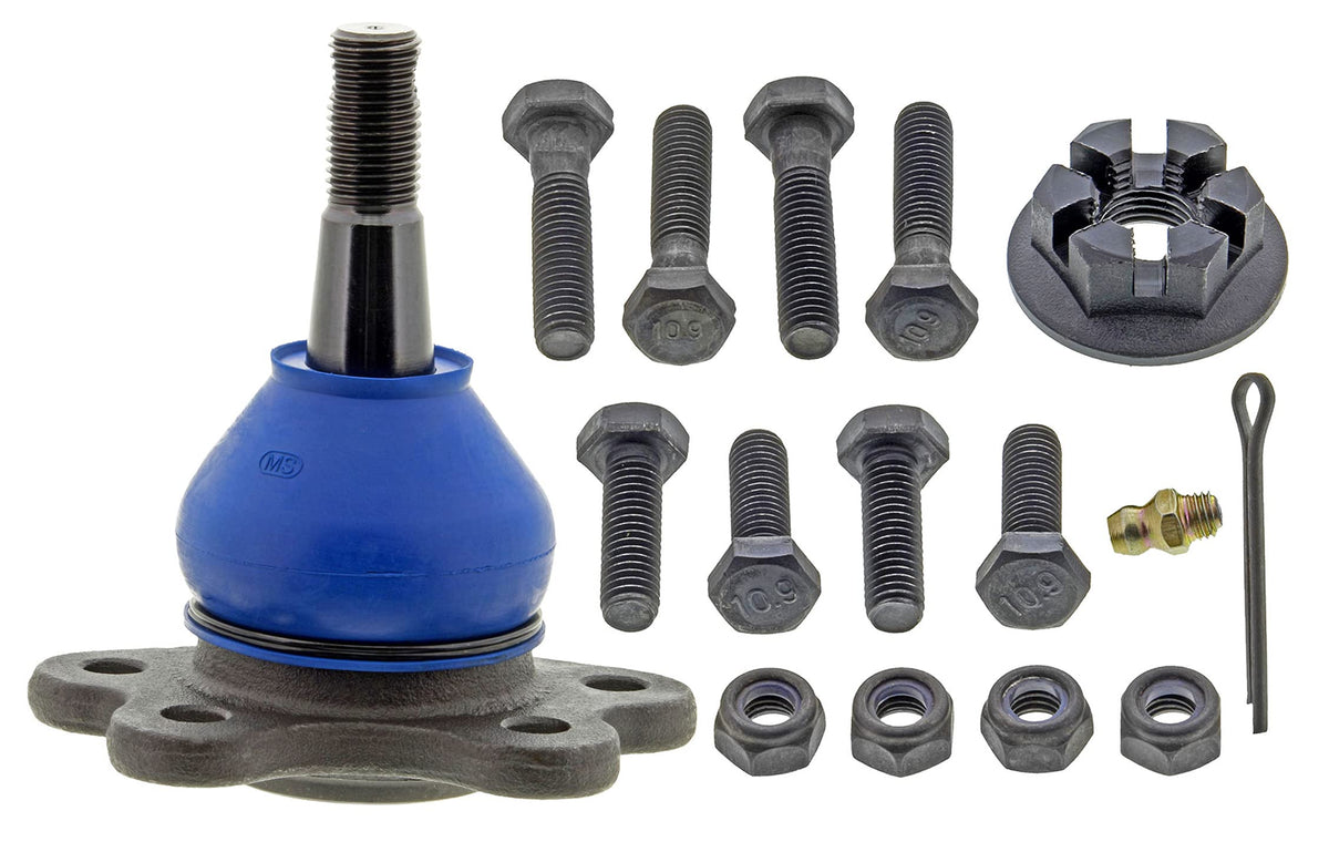 Mevotech Supreme Ball Joint Mk6292